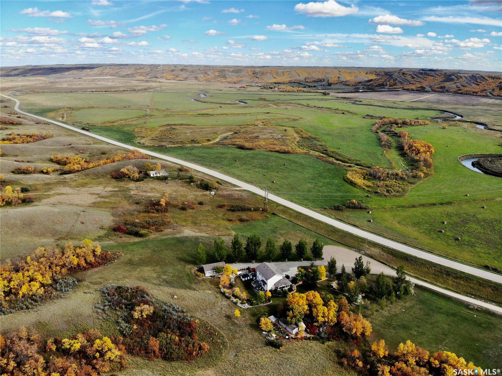 Longlaketon Rm No. 219, SK S0G 0W0,Rural Address