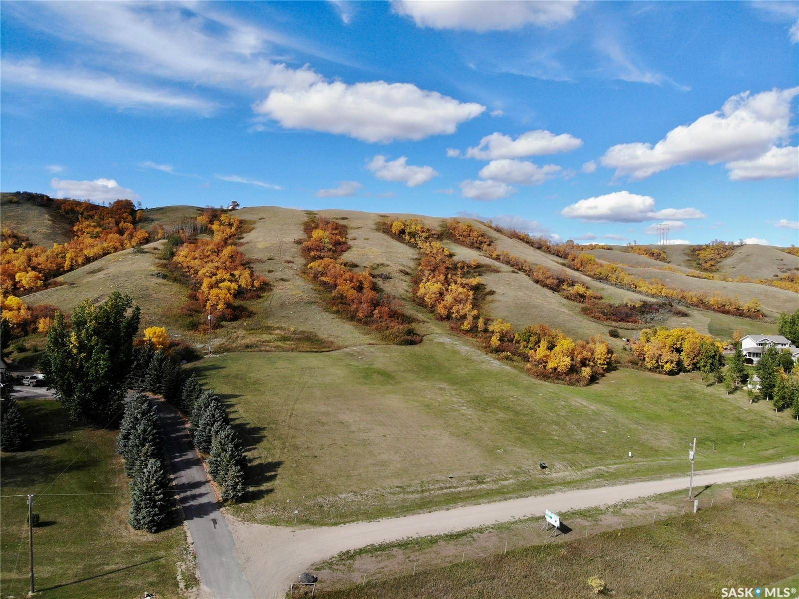 Rural Address, Longlaketon Rm No. 219, SK S0G 0W0