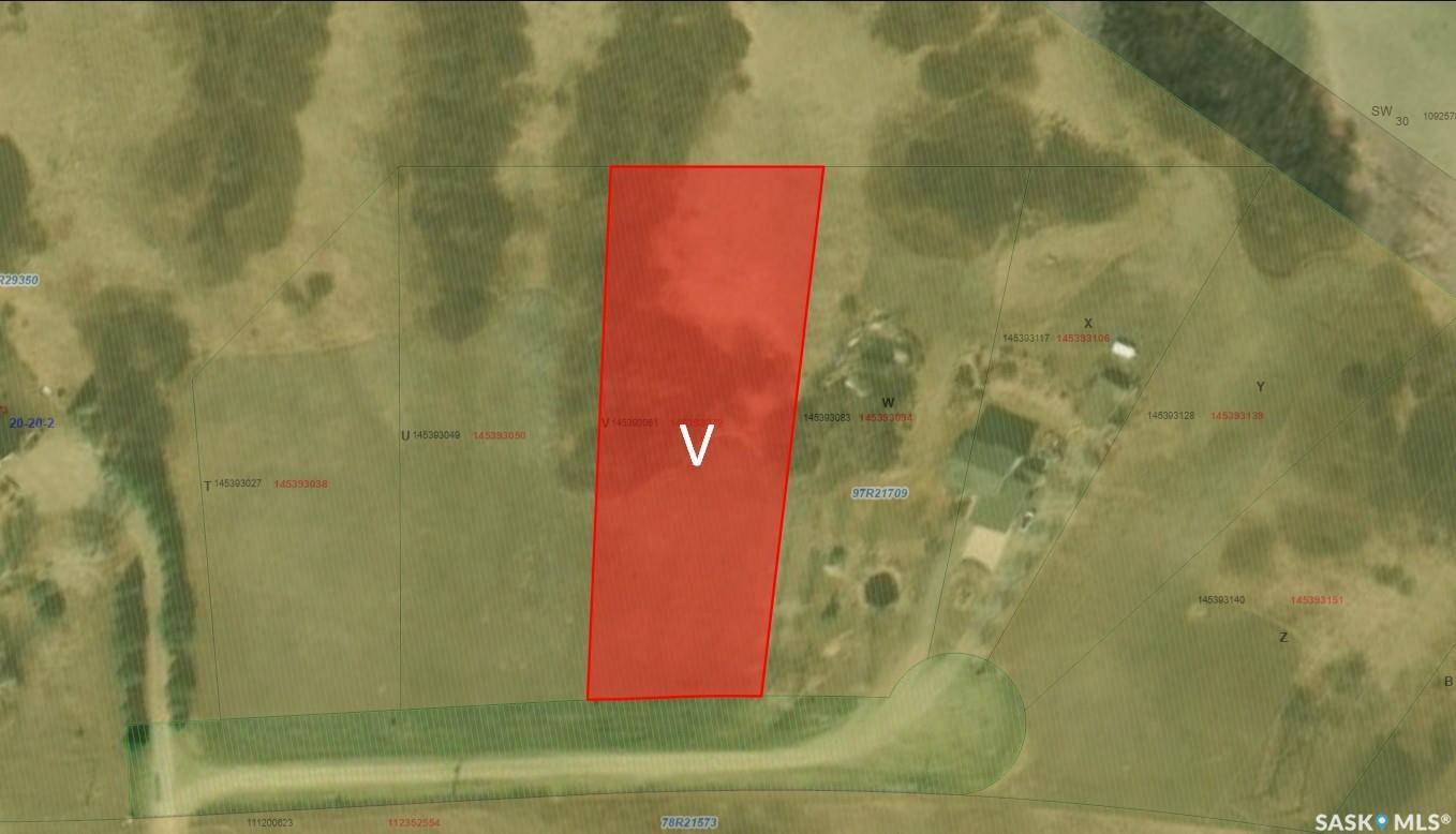 Longlaketon Rm No. 219, SK S0G 0W0,Rural Address