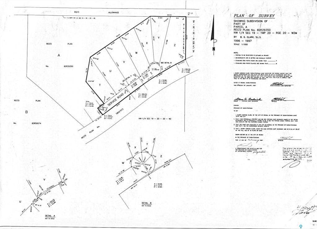 Longlaketon Rm No. 219, SK S0G 0W0,Rural Address