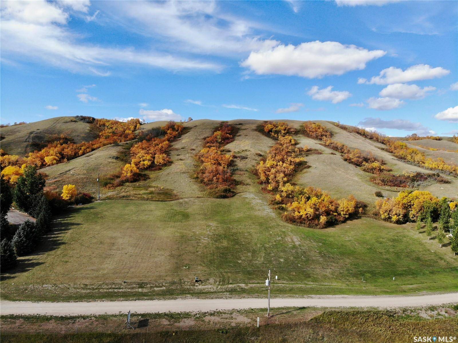 Rural Address, Longlaketon Rm No. 219, SK S0G 0W0