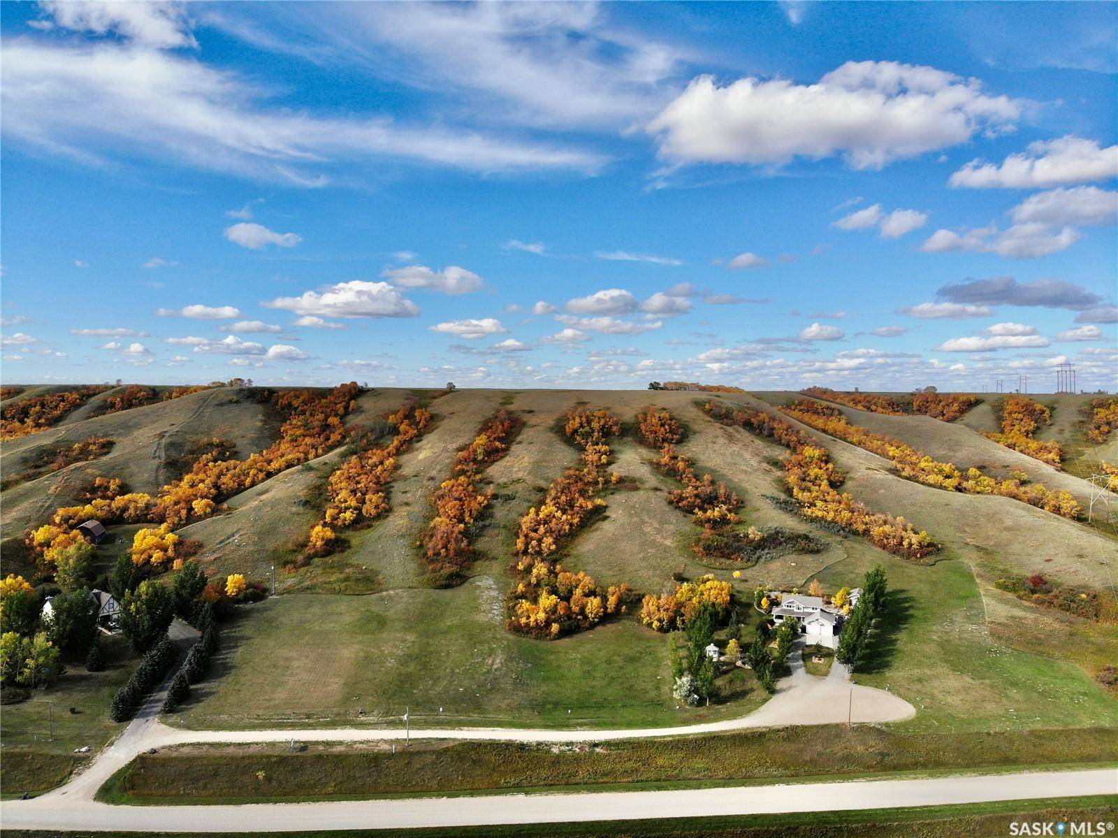 Longlaketon Rm No. 219, SK S0G 0W0,Rural Address