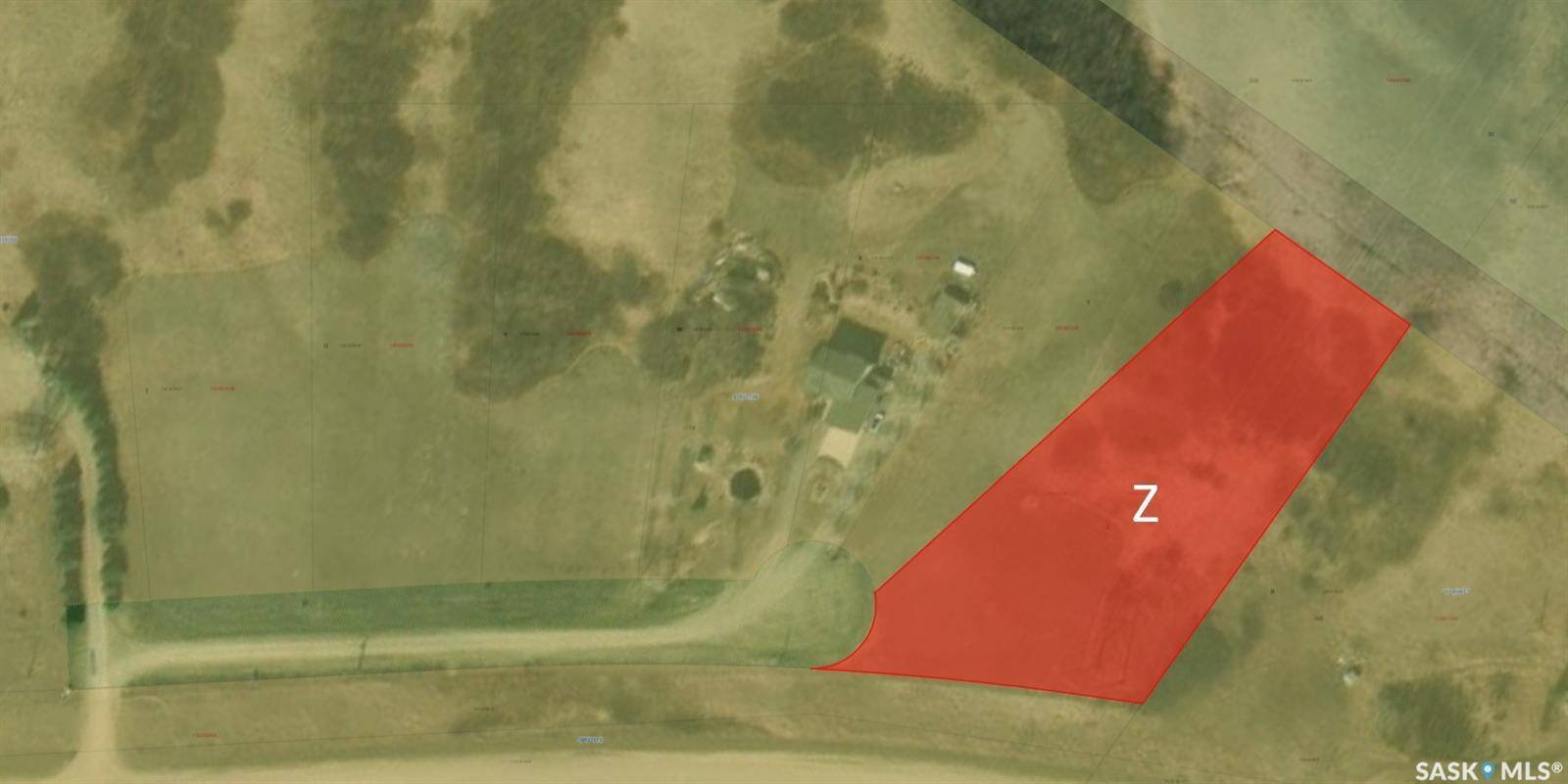 Longlaketon Rm No. 219, SK S0G 0W0,Rural Address