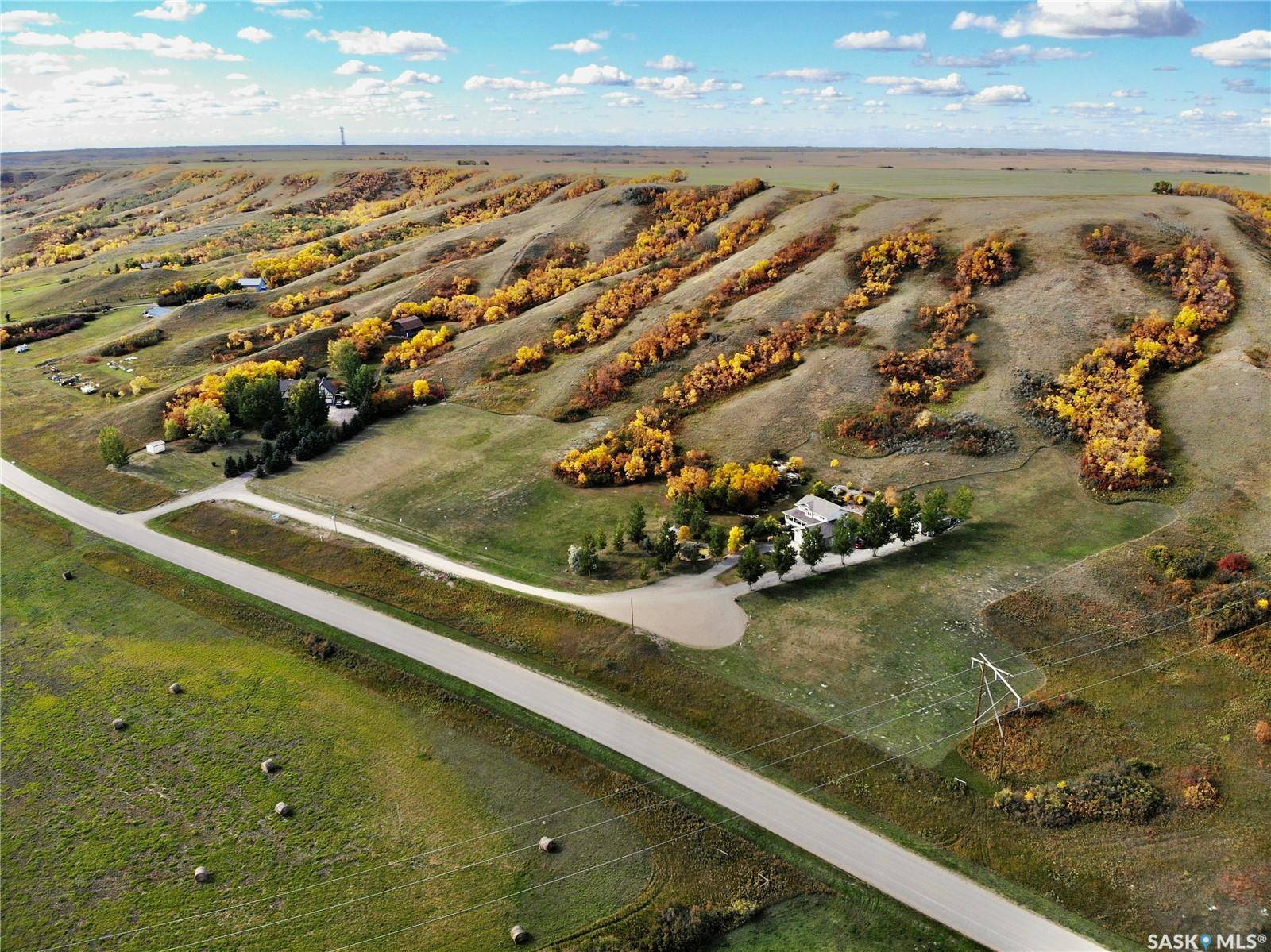 Longlaketon Rm No. 219, SK S0G 0W0,Rural Address