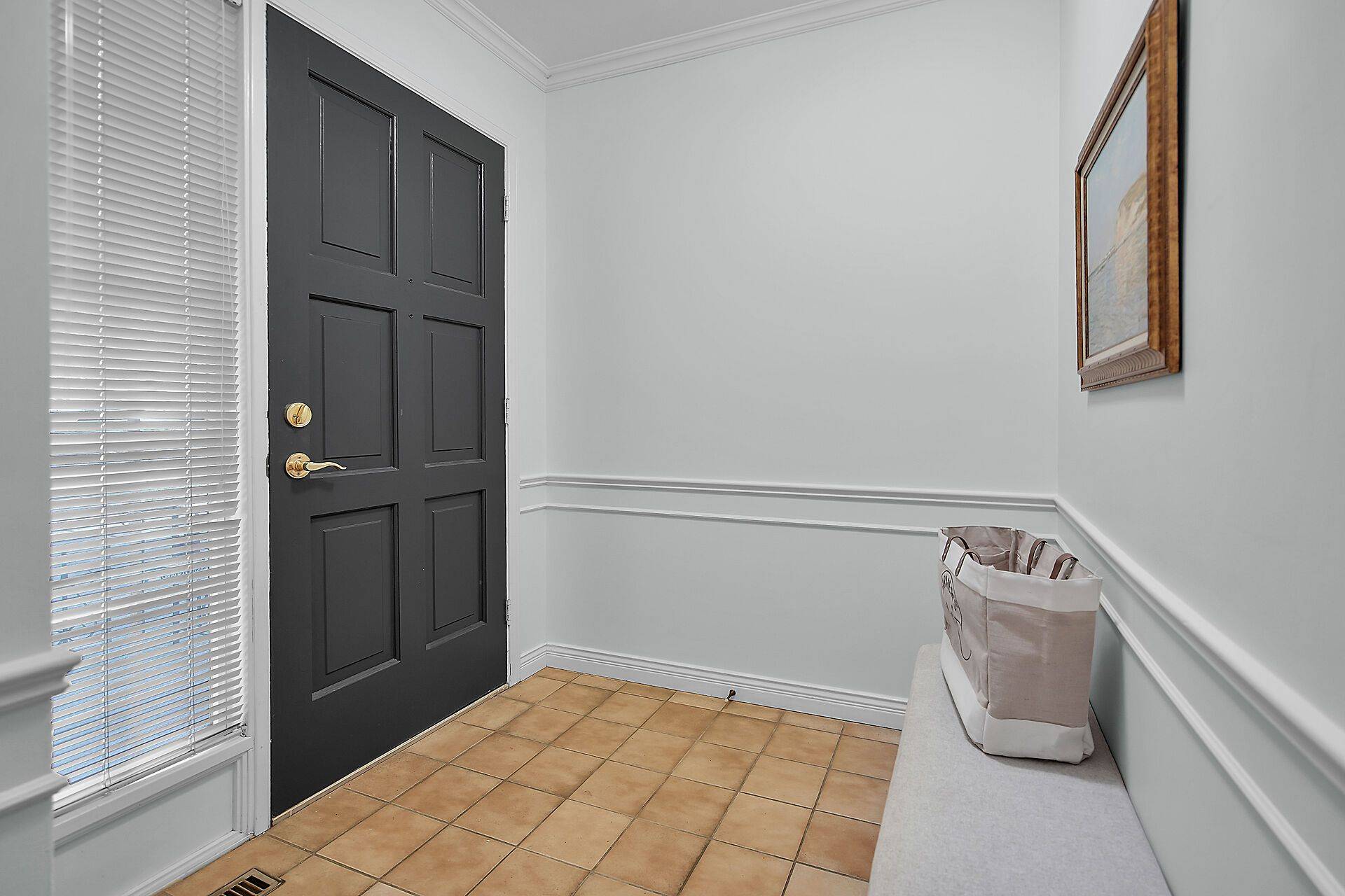 London North, ON N5X 2E2,31 Mctaggart CRES