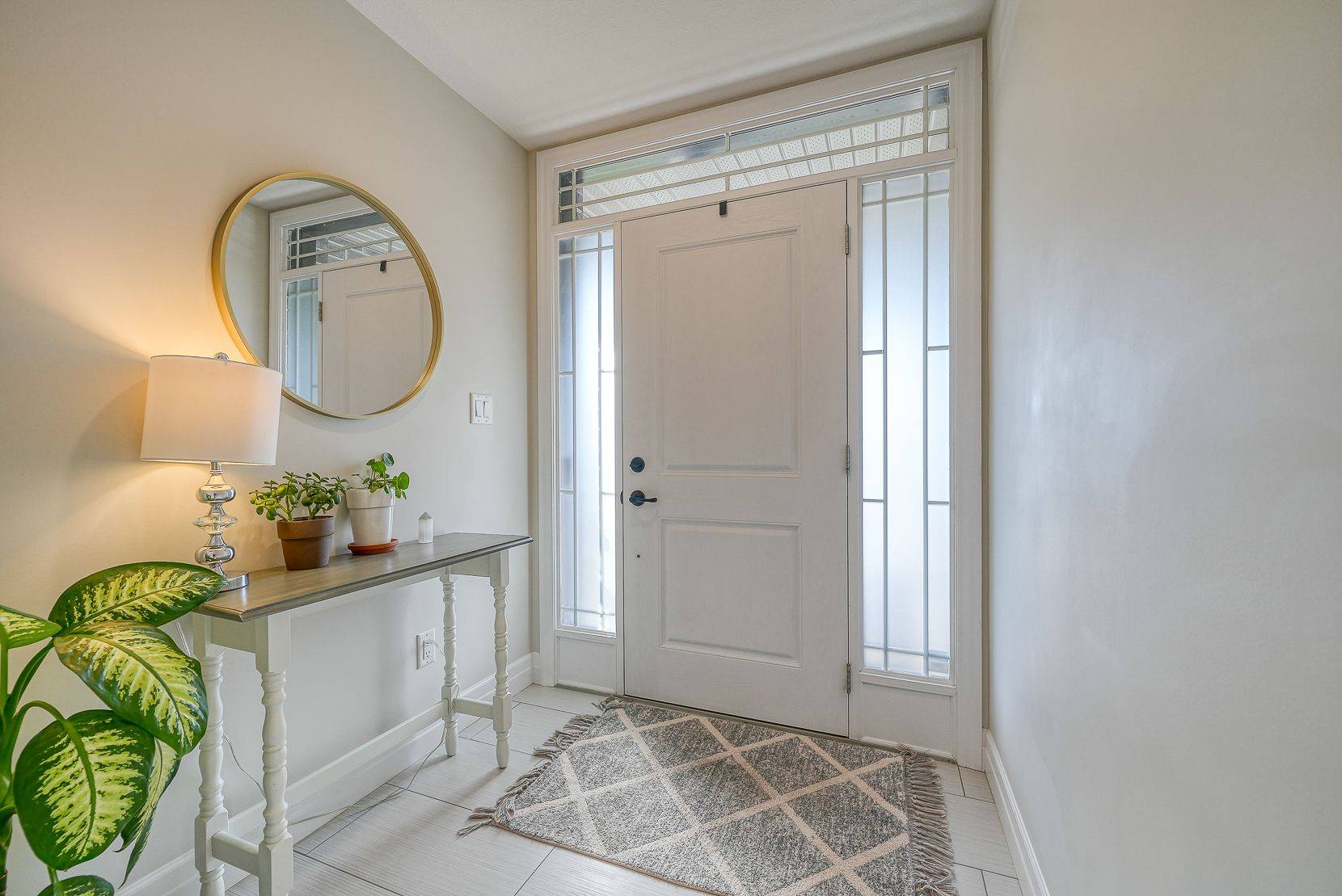 South-west Oxford, ON N0J 1N0,35 Peggy AVE