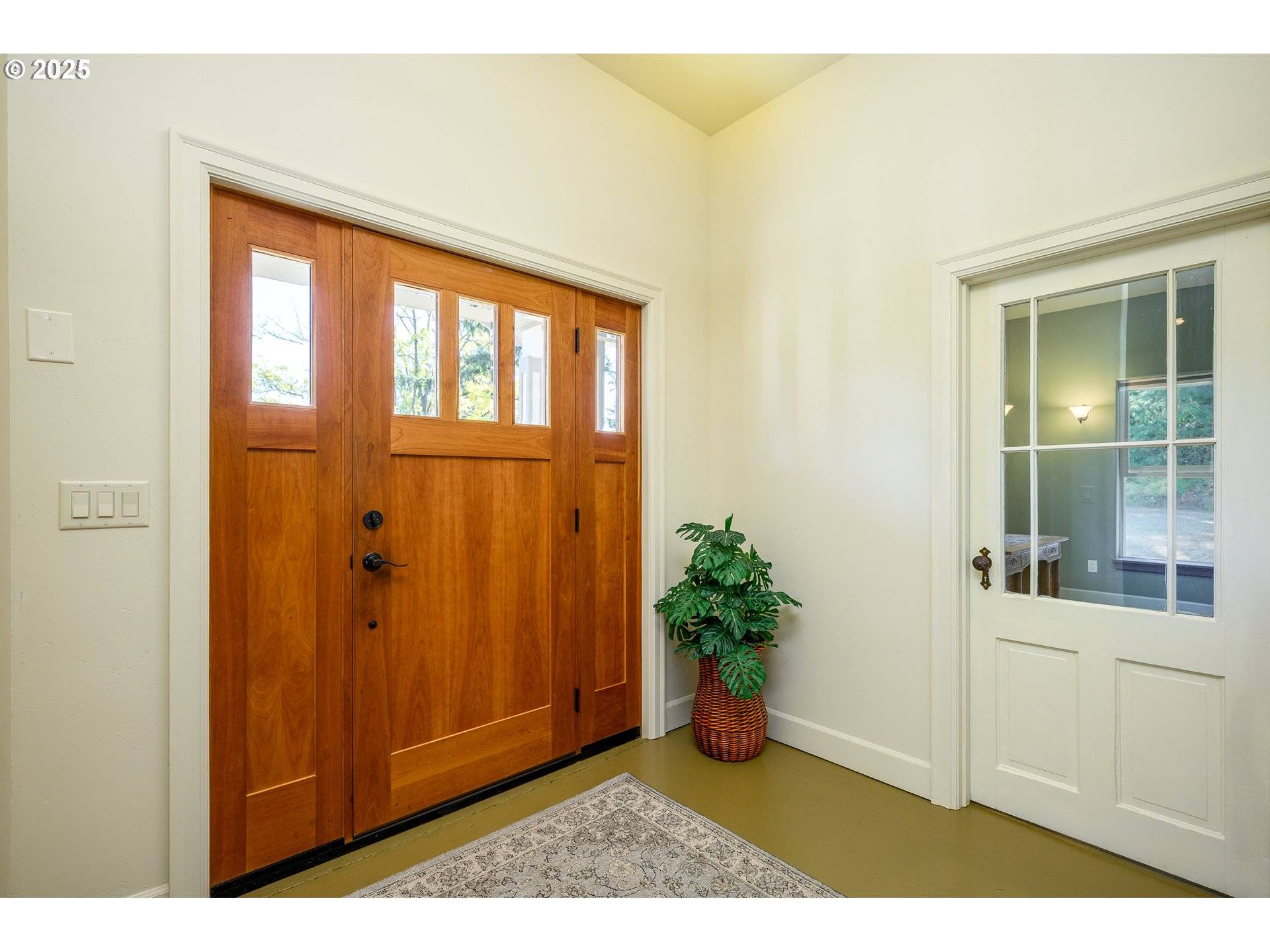 Mc Minnville, OR 97128,16800 NW WILLIS RD