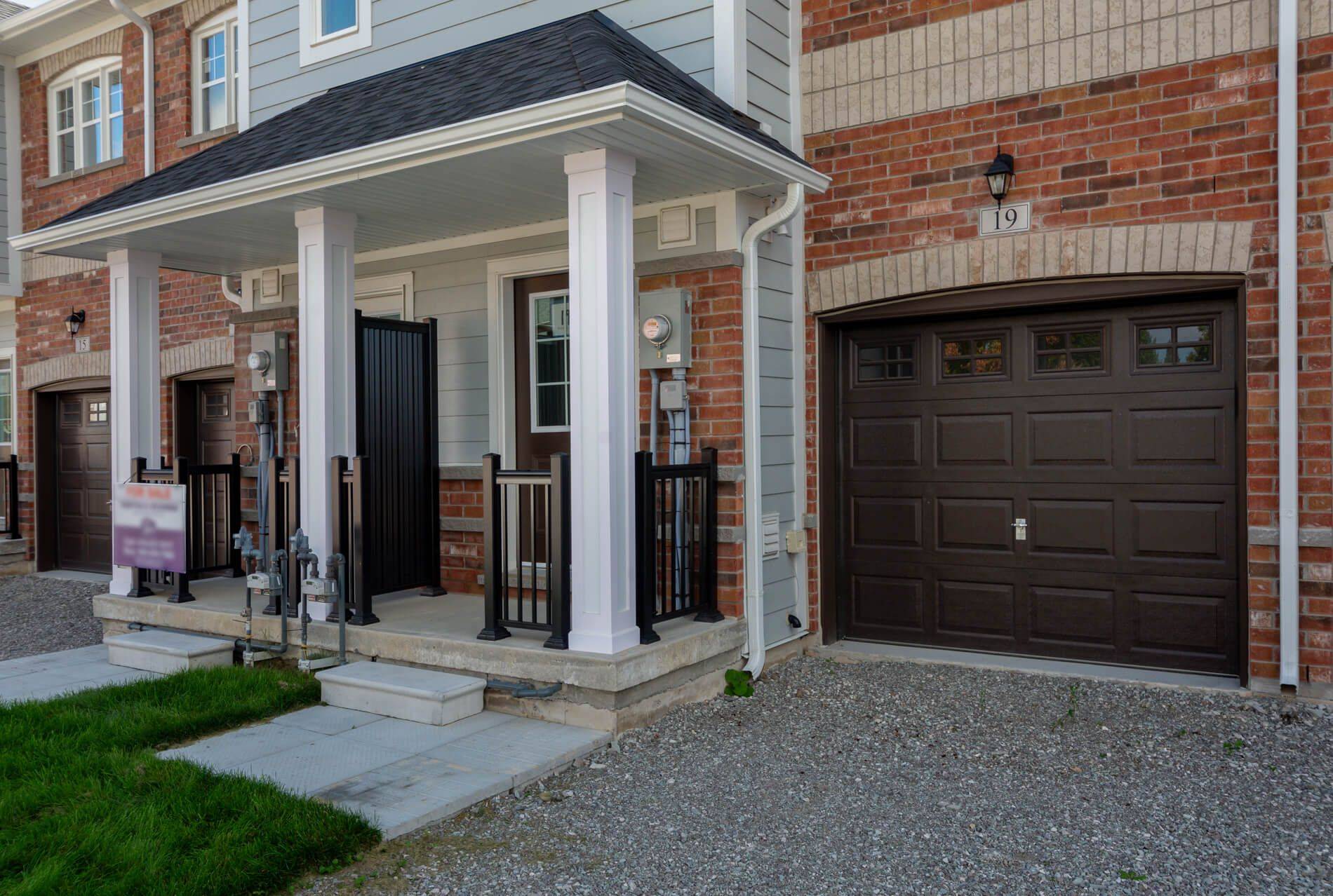 Innisfil, ON L0L 1L0,19 Ravenscraig PL