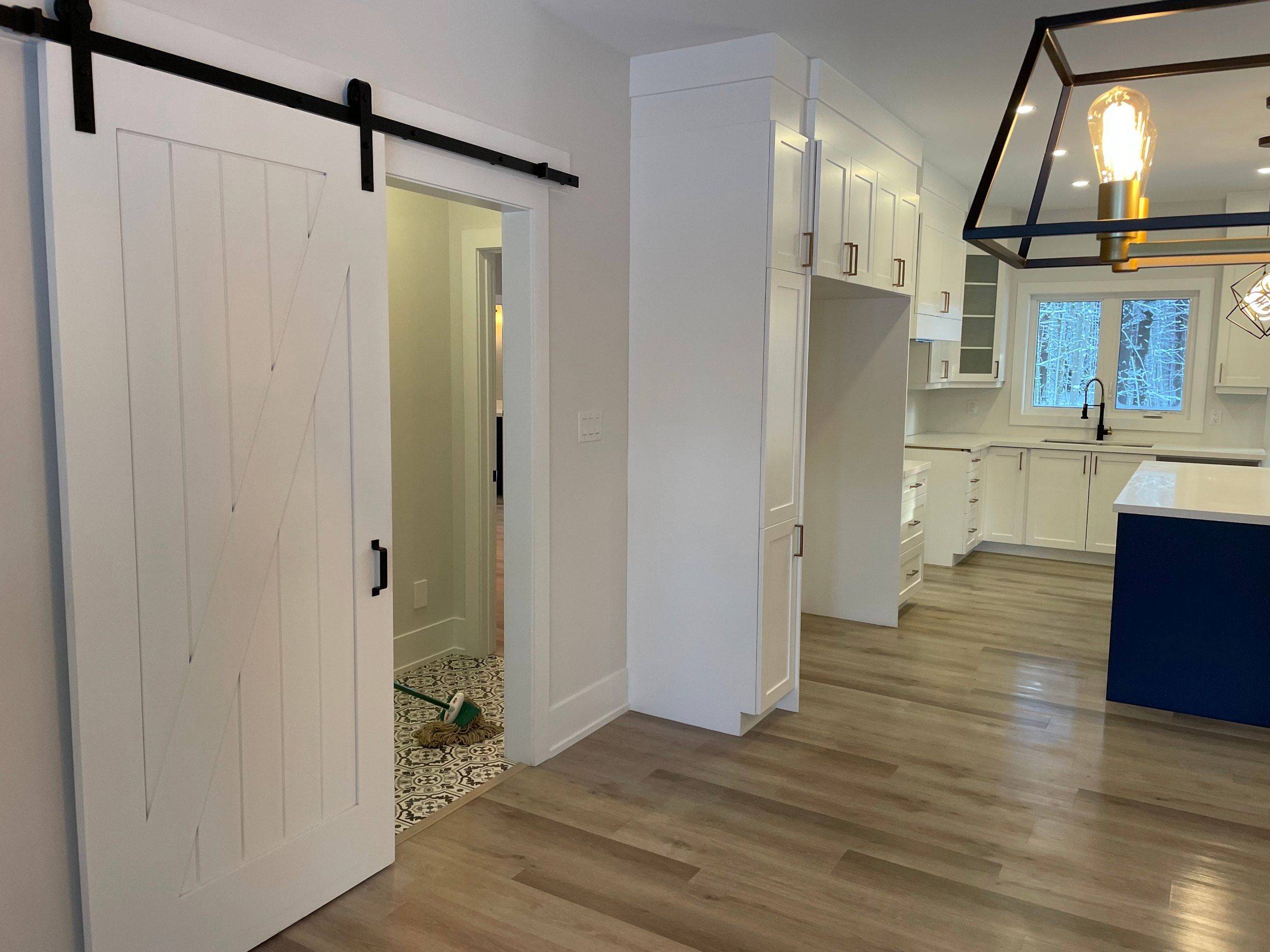 Oro-medonte, ON L0K 2G1,5 Meadow Acres RD