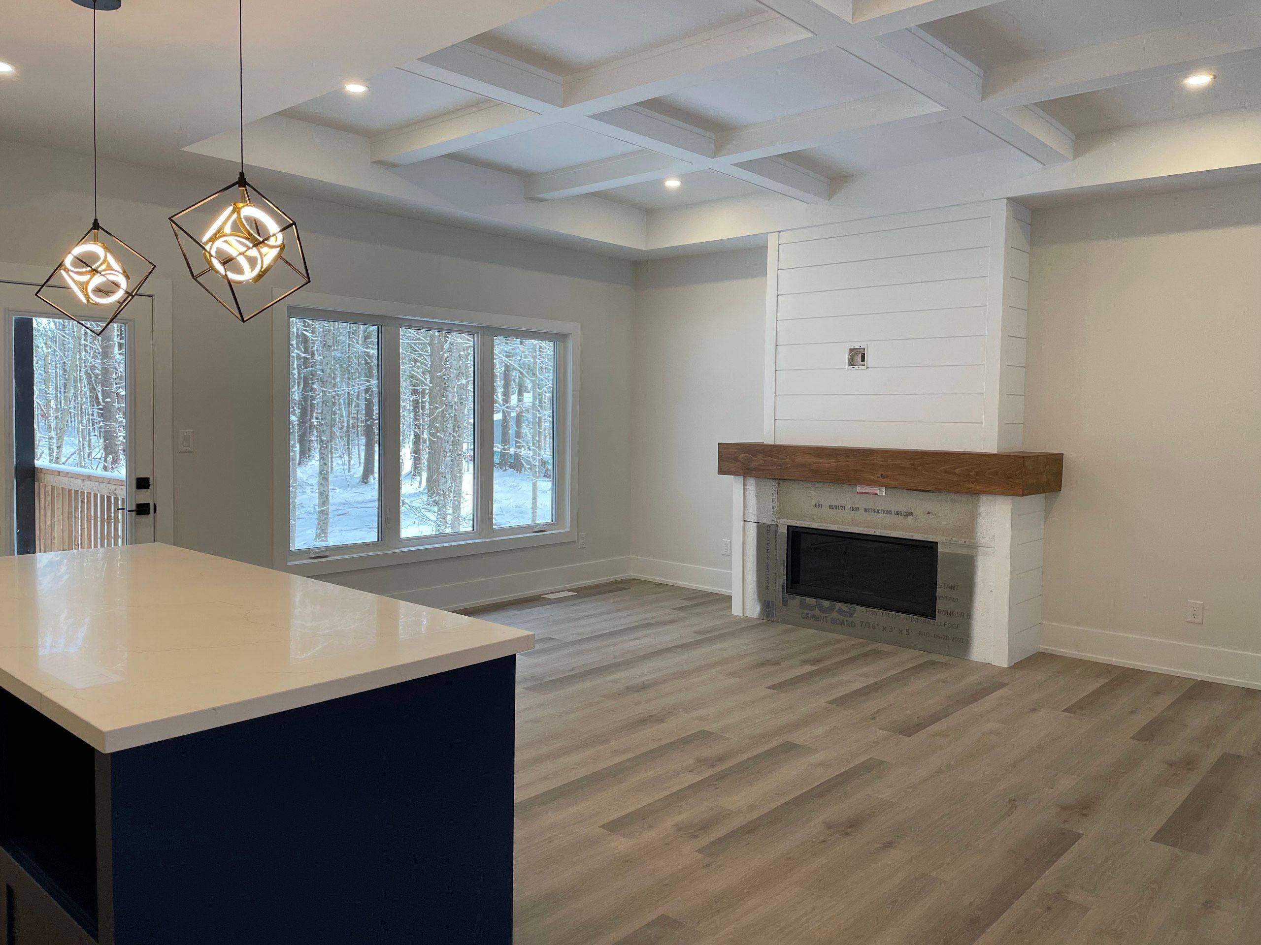 Oro-medonte, ON L0K 2G1,5 Meadow Acres RD