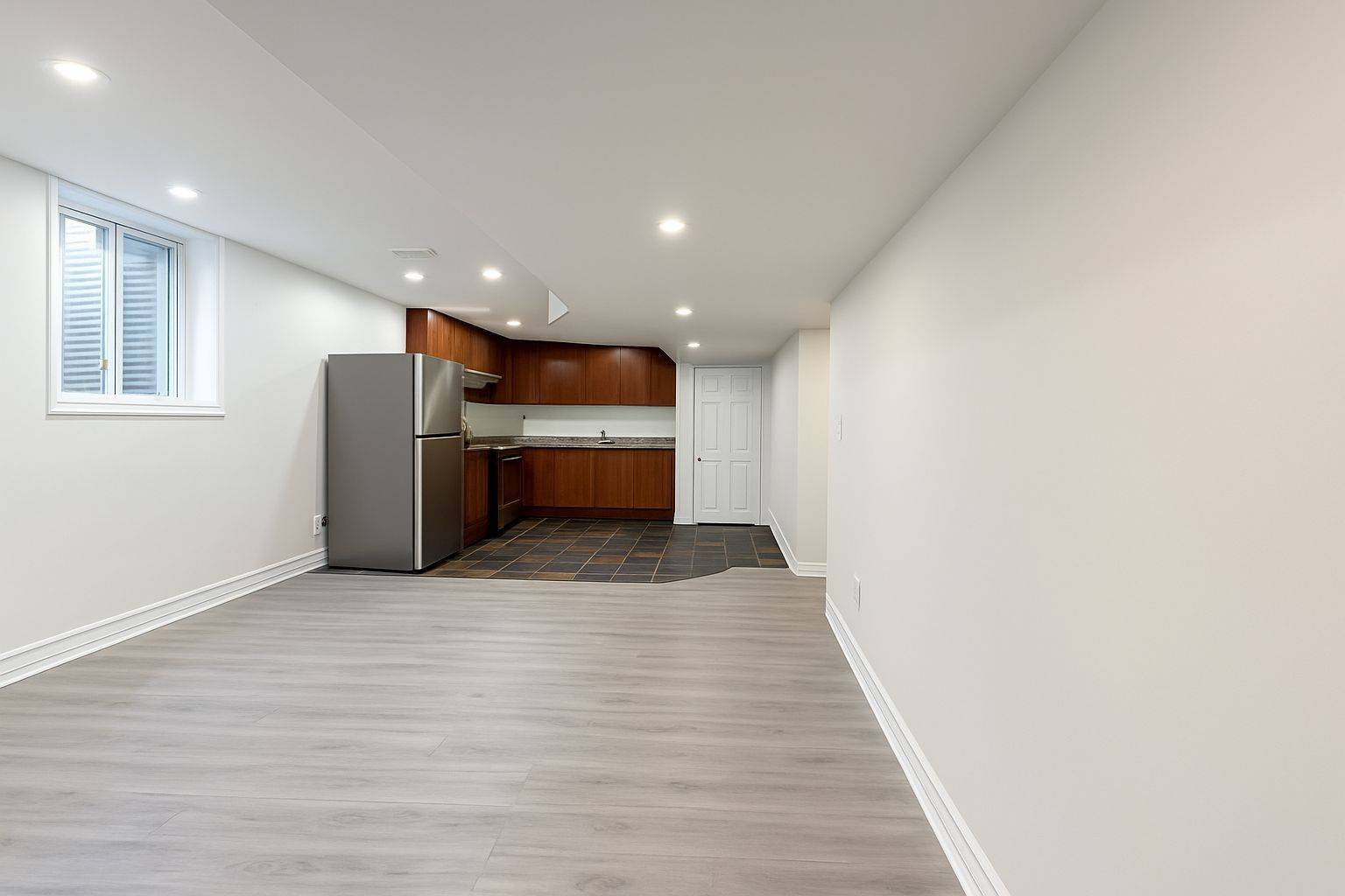 Milton, ON L9T 5Z4,1584 Stevenson ST