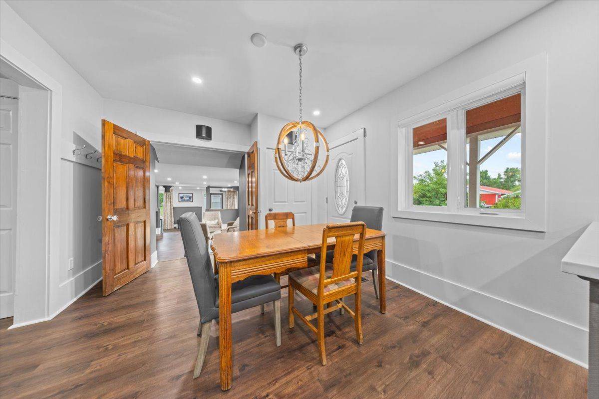 Carp - Huntley Ward, ON K0A 1L0,3904 March RD