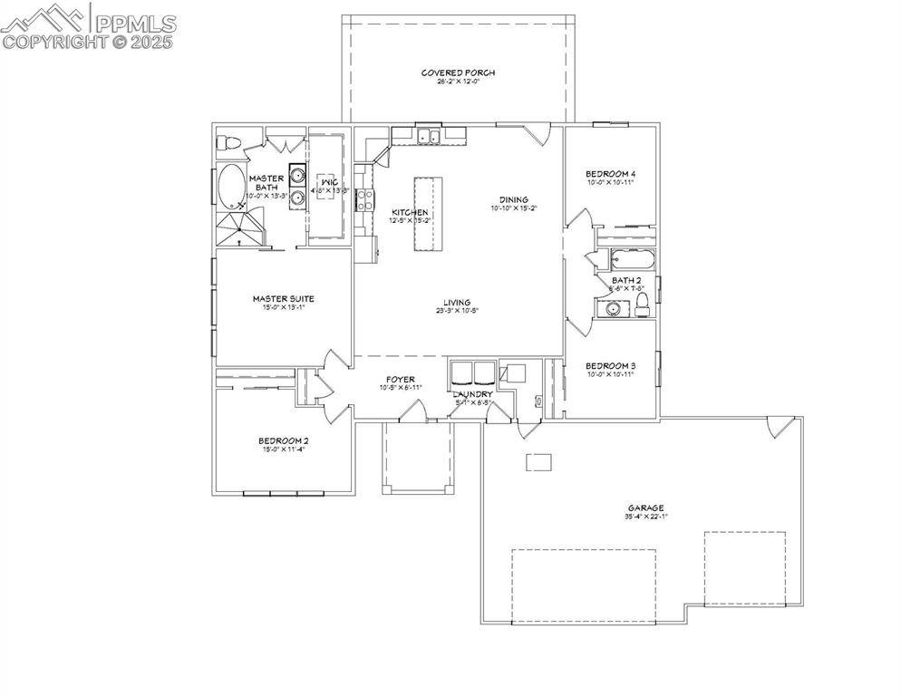 Pueblo West, CO 81007,787 N Edgewater DR