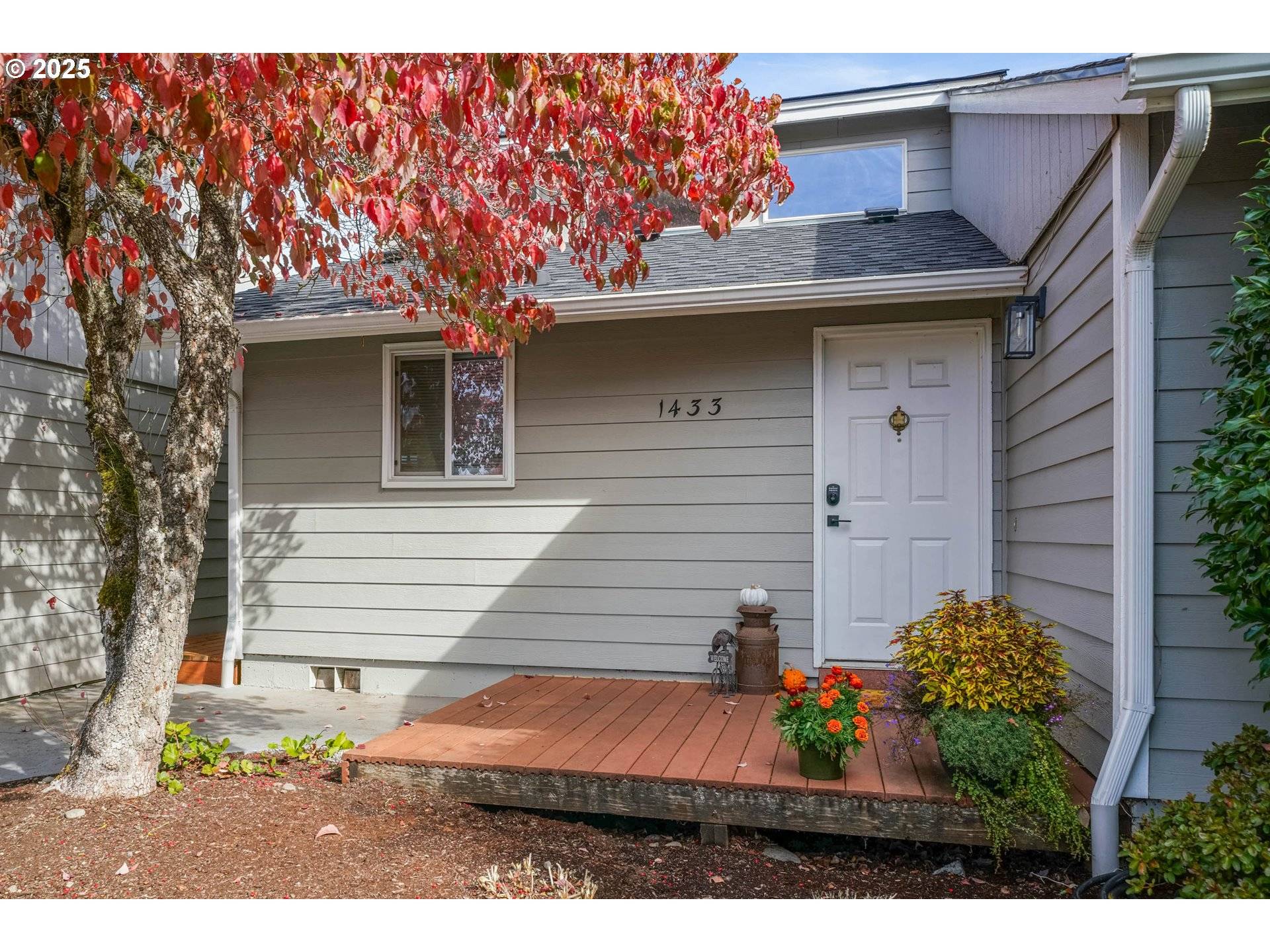 Stayton, OR 97383,1433 KRISTAN CT