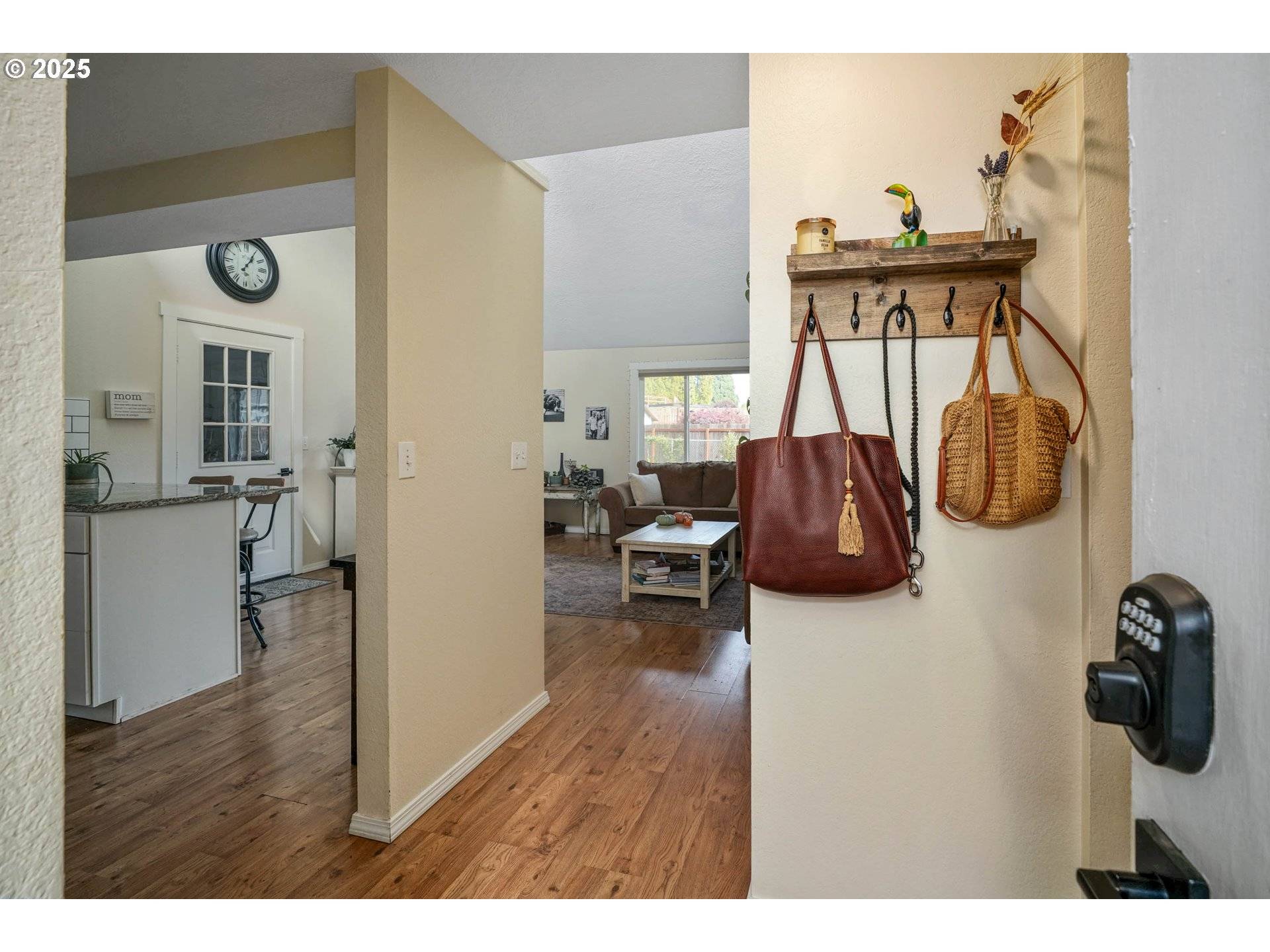 Stayton, OR 97383,1433 KRISTAN CT