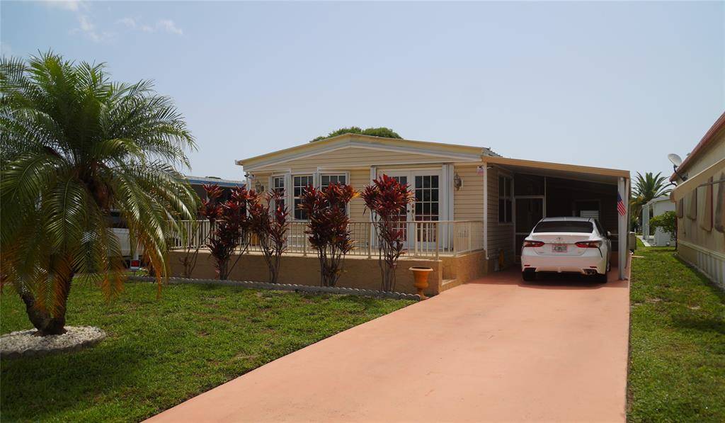 Fort Lauderdale, FL 33312,5280 SW 23rd Ave