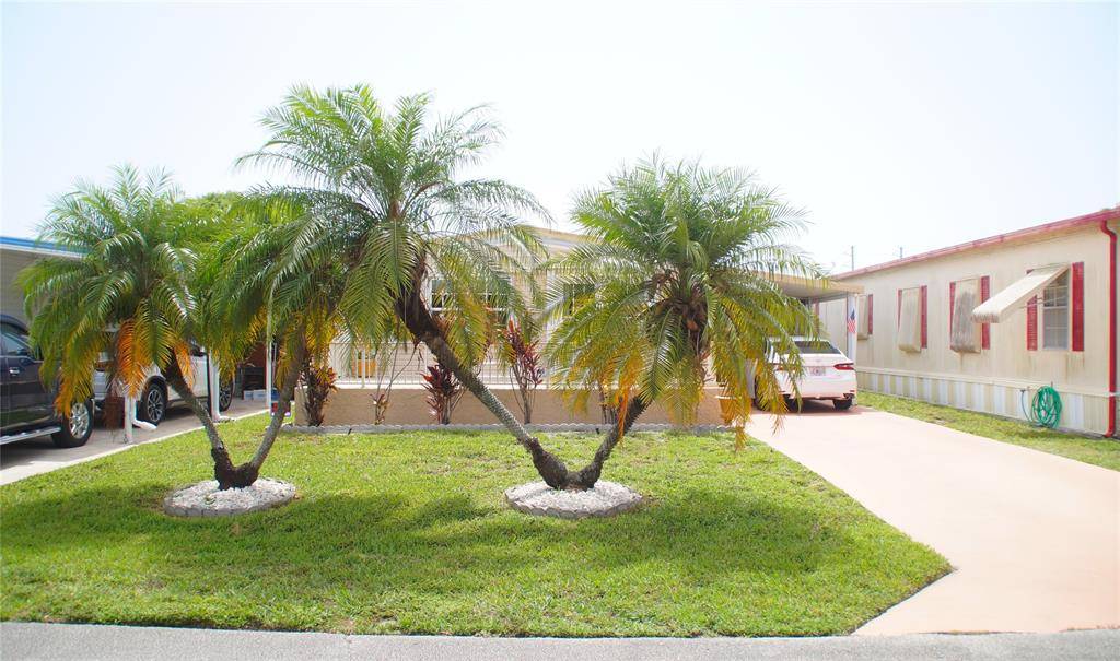 Fort Lauderdale, FL 33312,5280 SW 23rd Ave