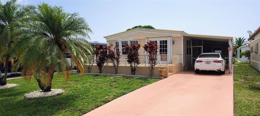 Fort Lauderdale, FL 33312,5280 SW 23rd Ave