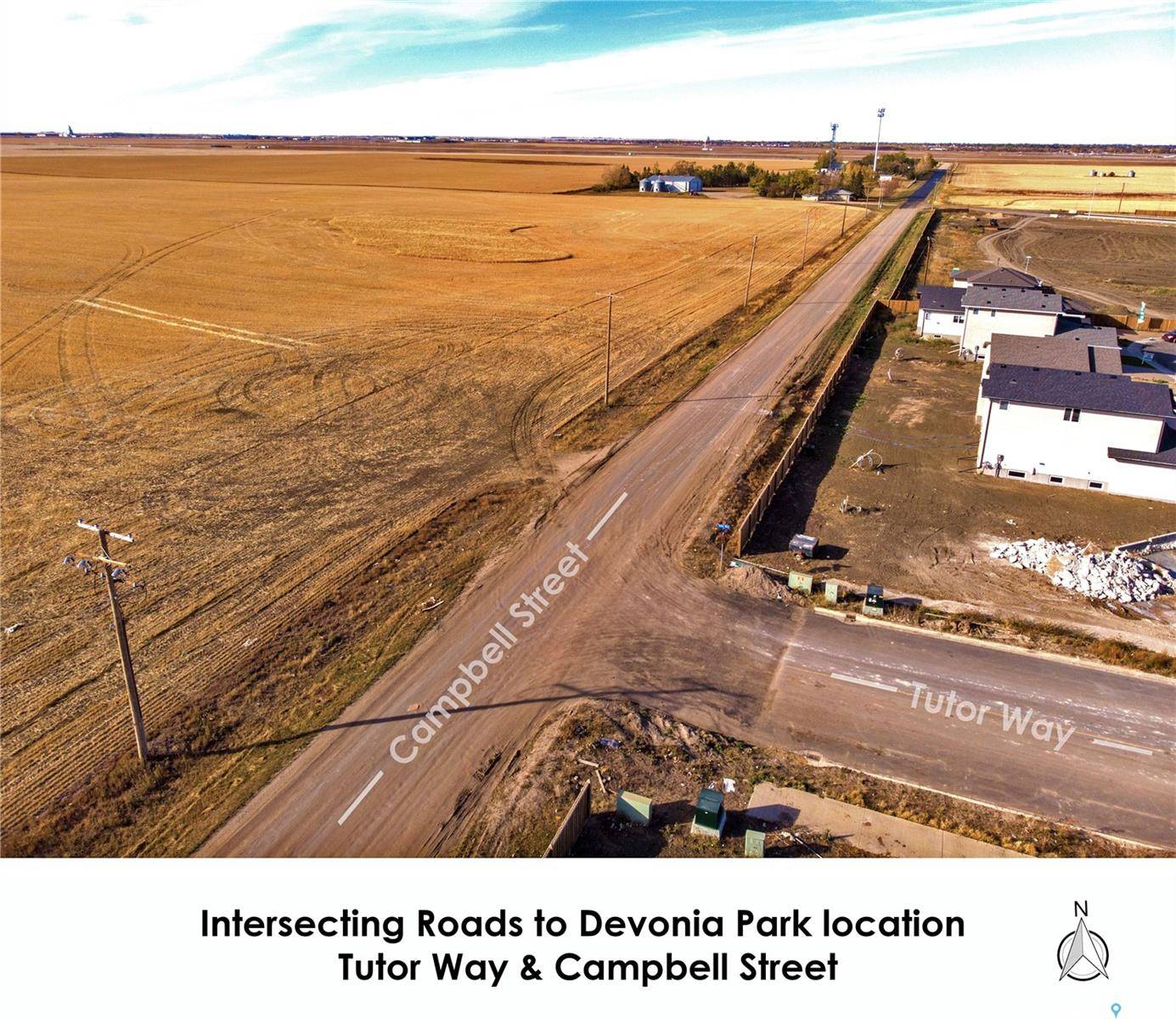 Regina, SK S4W 0L3,4153 Ellice STREET