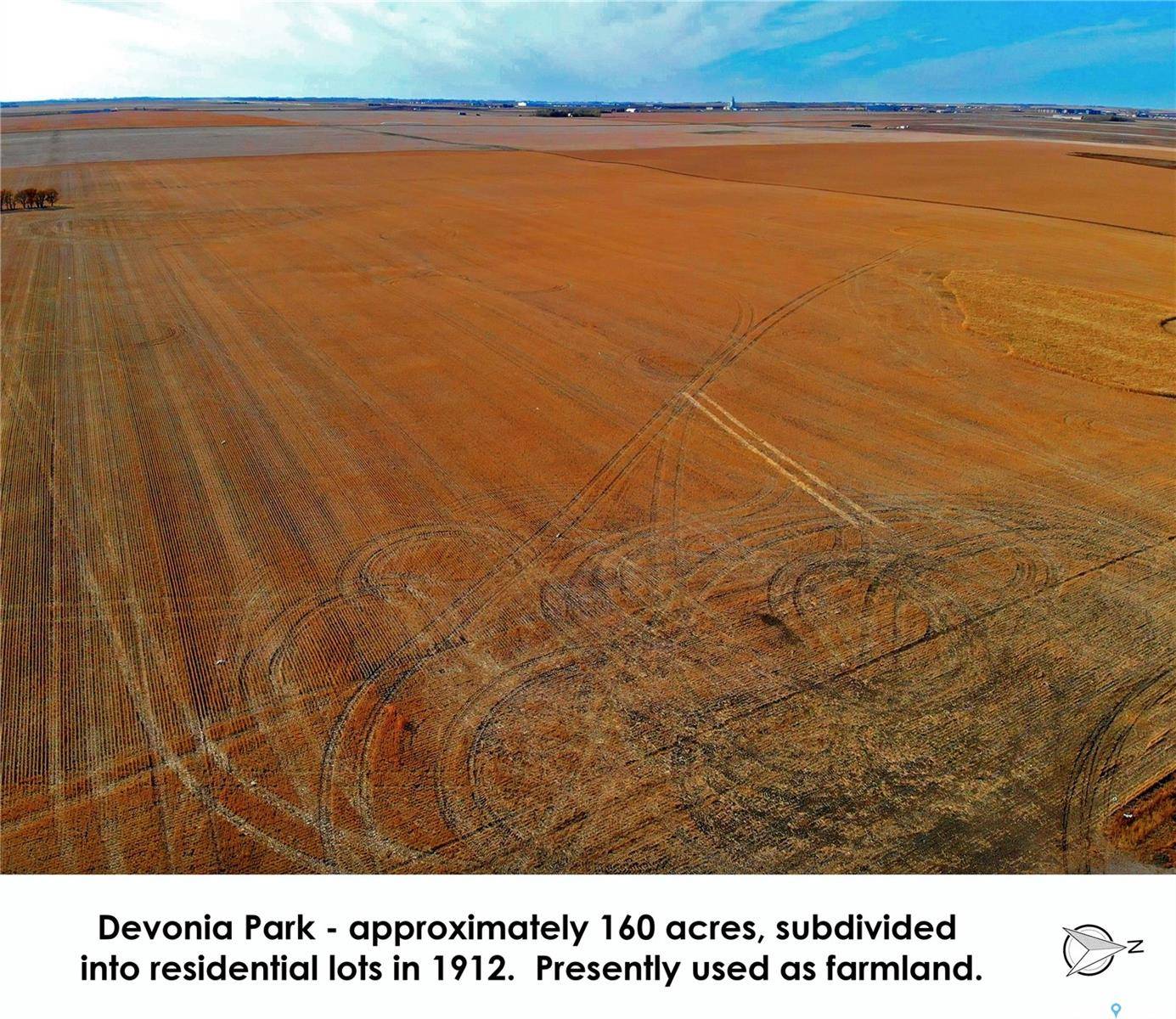 Regina, SK S4W 0L3,4153 Ellice STREET