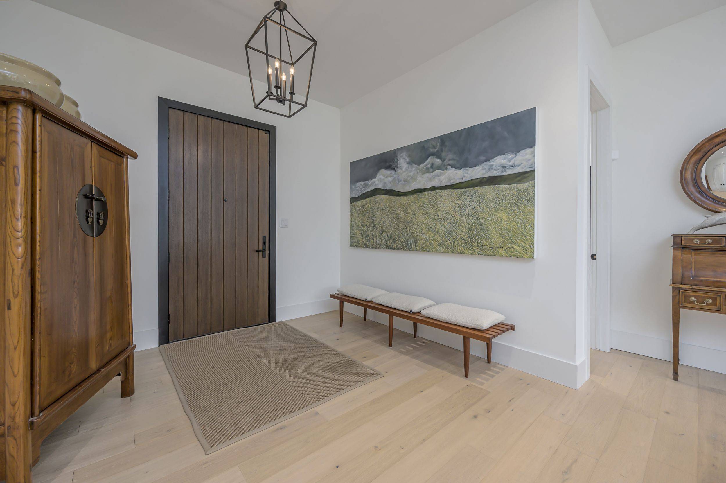 London South, ON N6C 2S9,185 Commissioners RD E