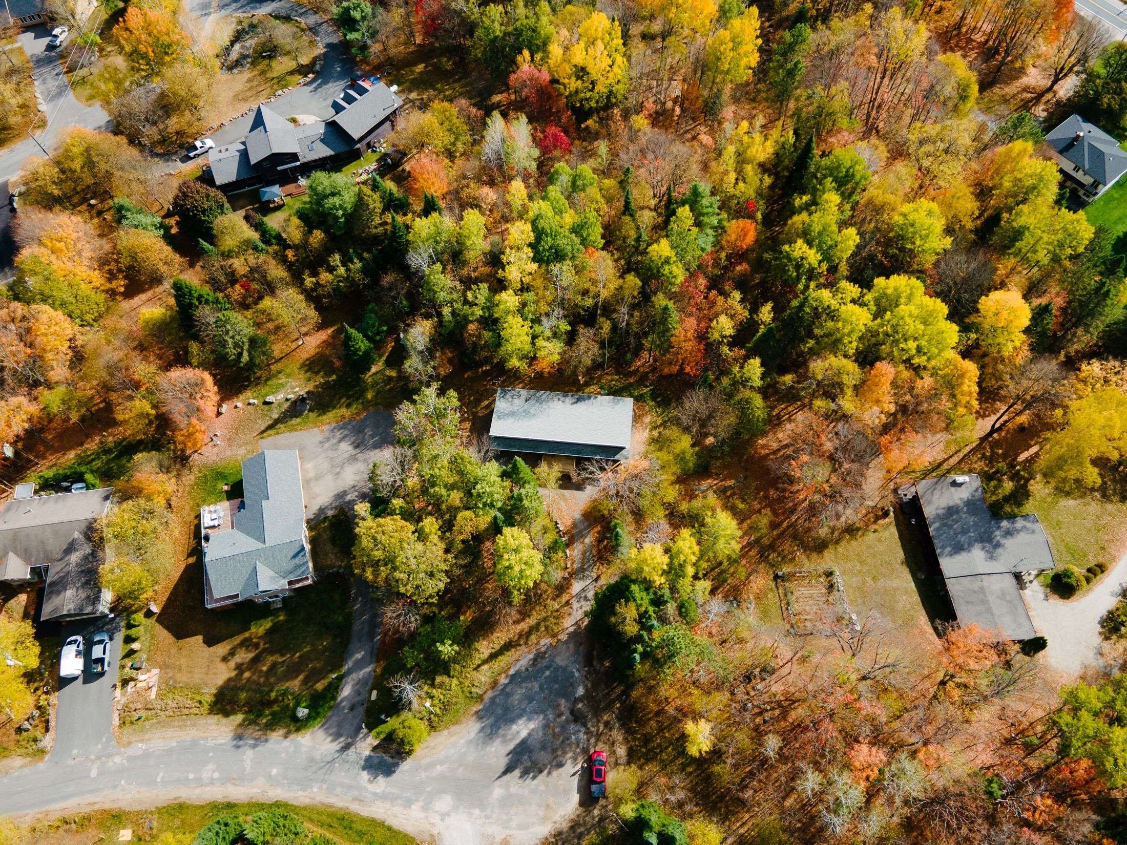 Dysart Et Al, ON K0M 1S0,51 FARMCREST AVE