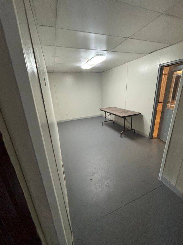 Leitrim, ON K1G 3N2,2729 Stevenage DR ##3