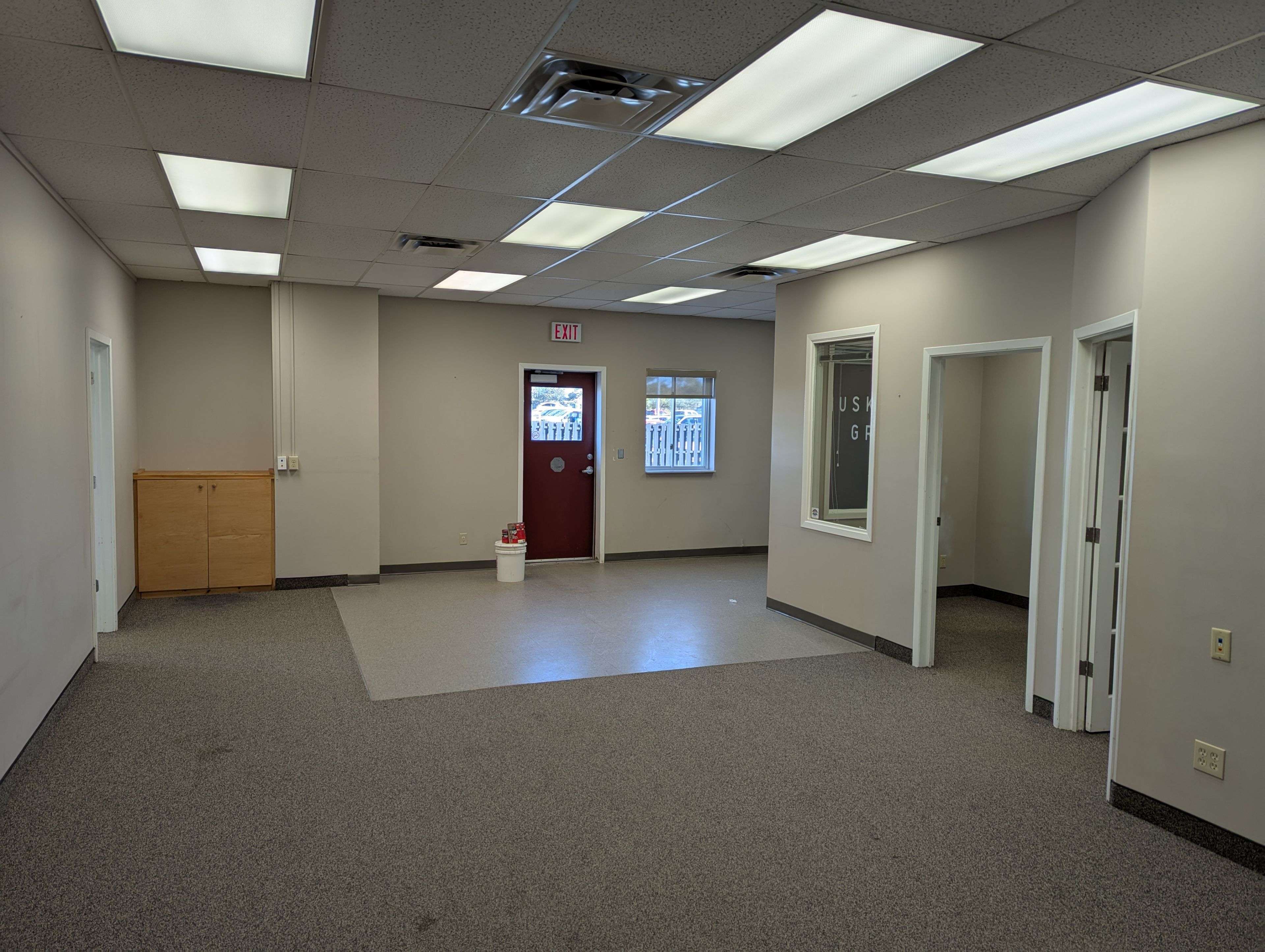 Bracebridge, ON P1L 1Z6,440 Ecclestone DR #N5