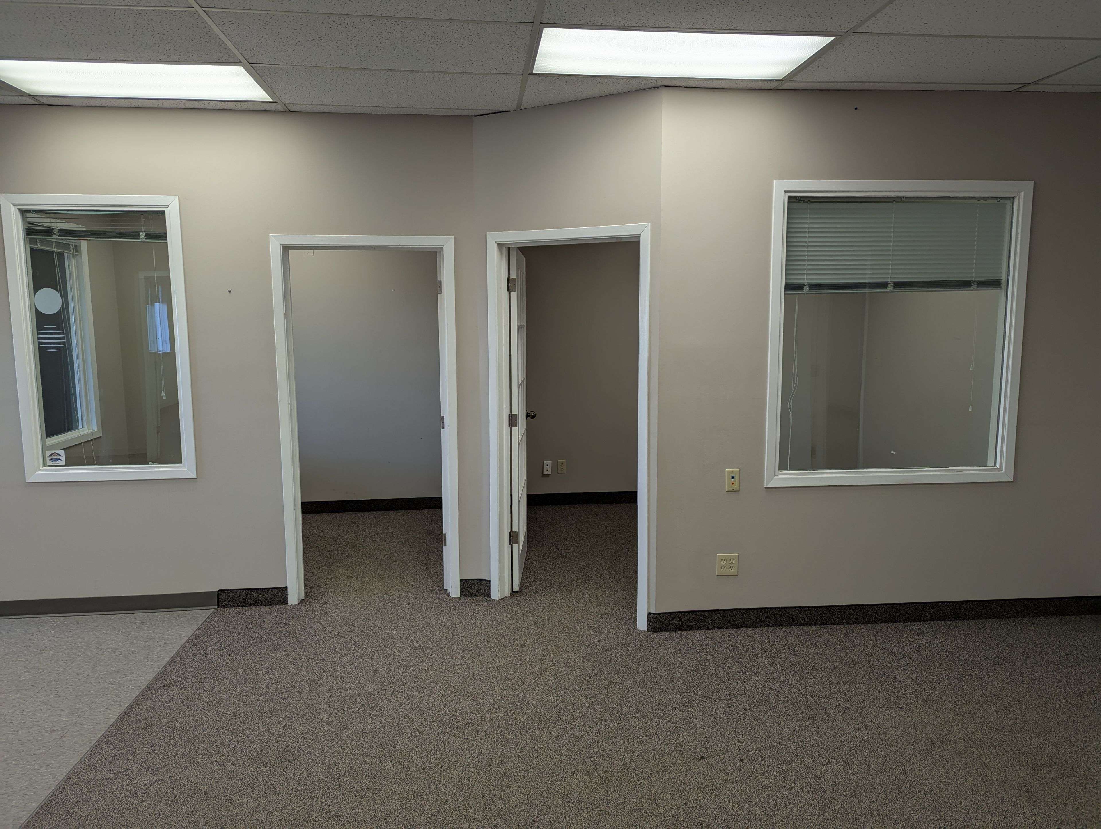 Bracebridge, ON P1L 1Z6,440 Ecclestone DR #N5