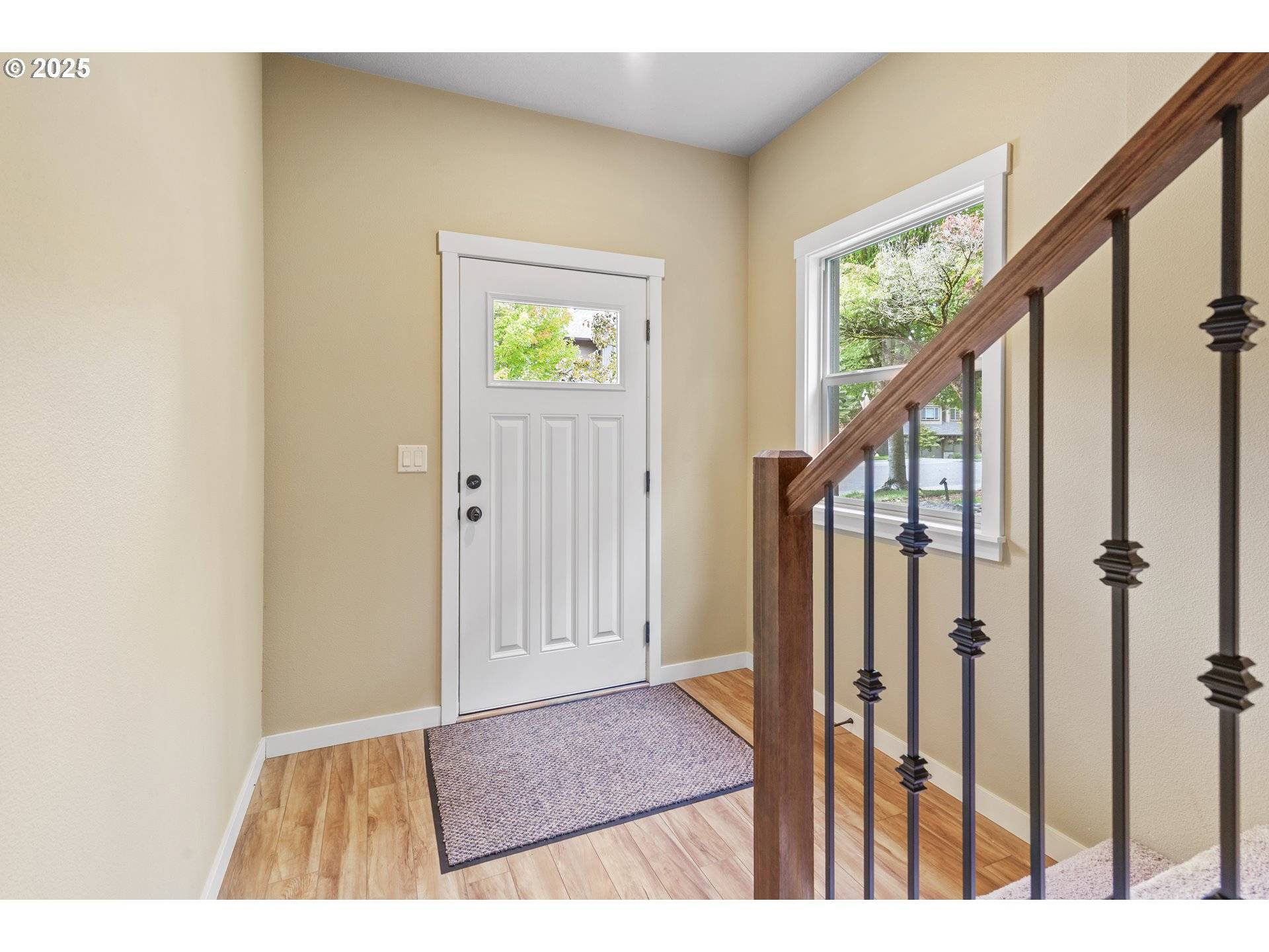 Vancouver, WA 98683,4309 SE 179TH CT