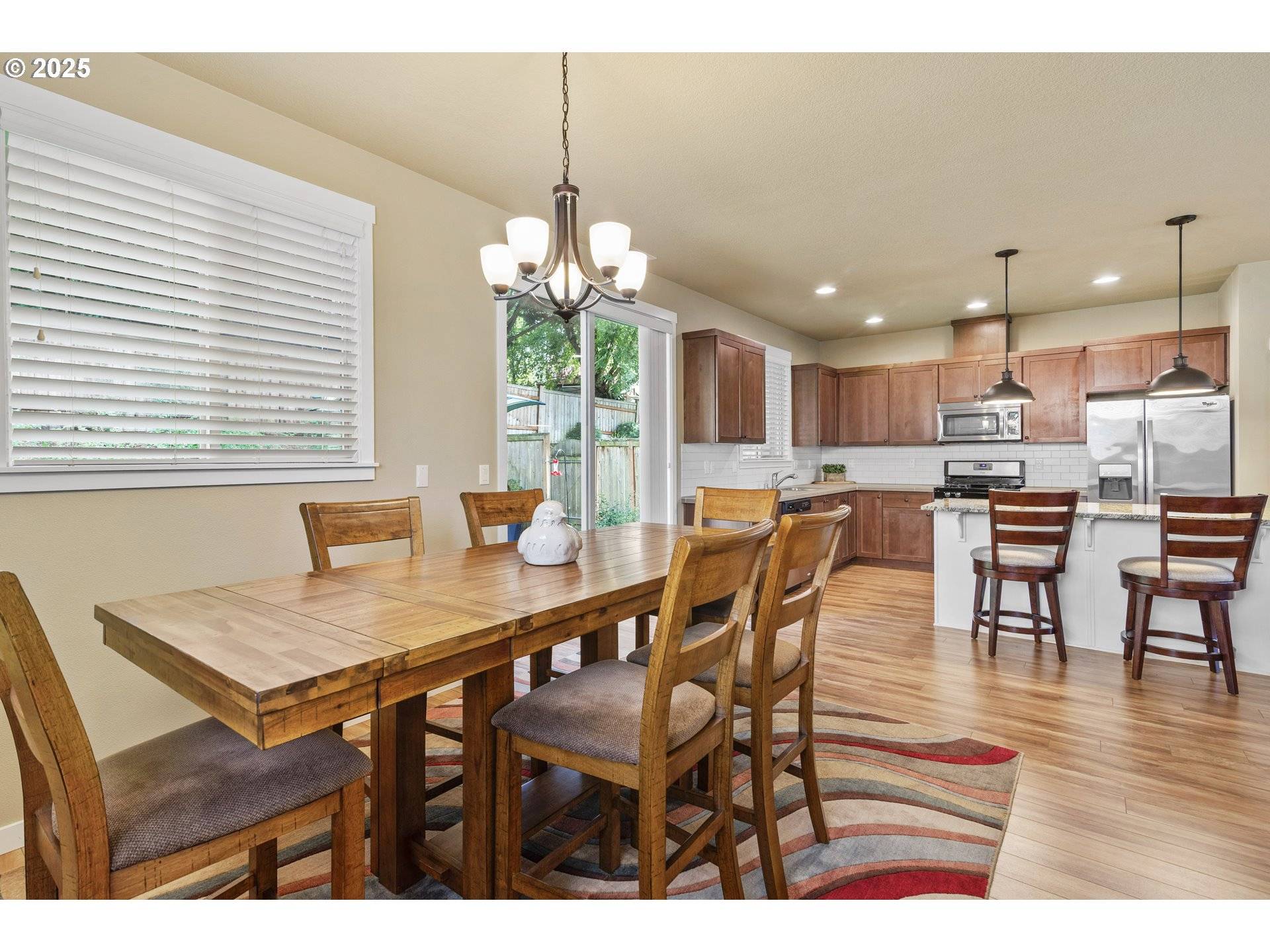 Vancouver, WA 98683,4309 SE 179TH CT