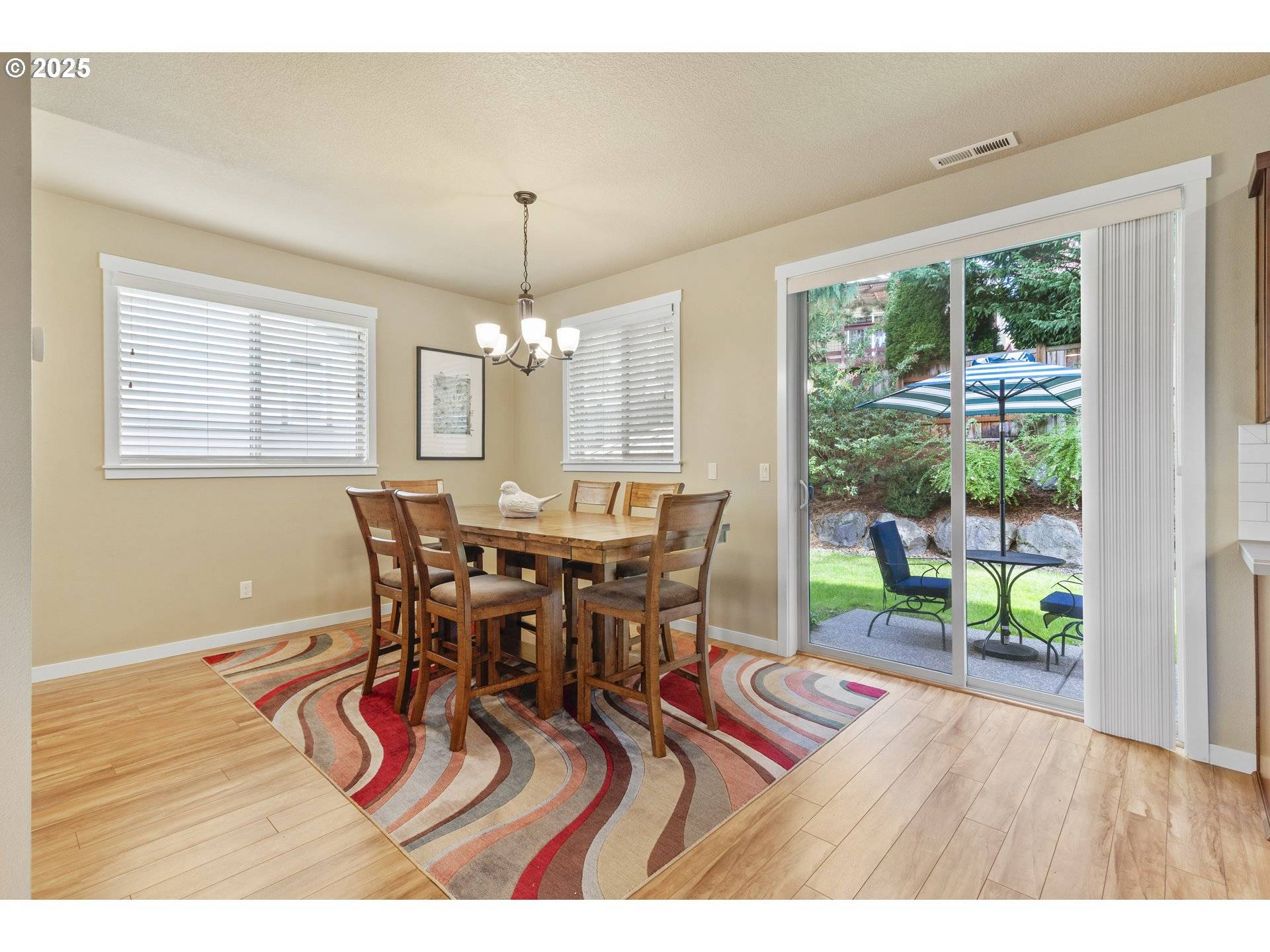 Vancouver, WA 98683,4309 SE 179TH CT