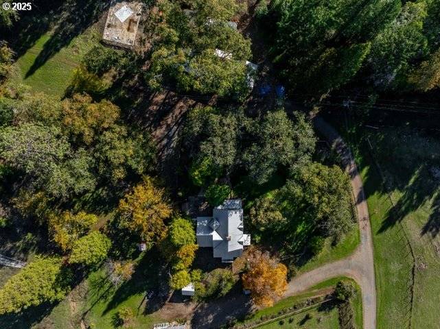 Selma, OR 97538,6425 LAKE SHORE DR