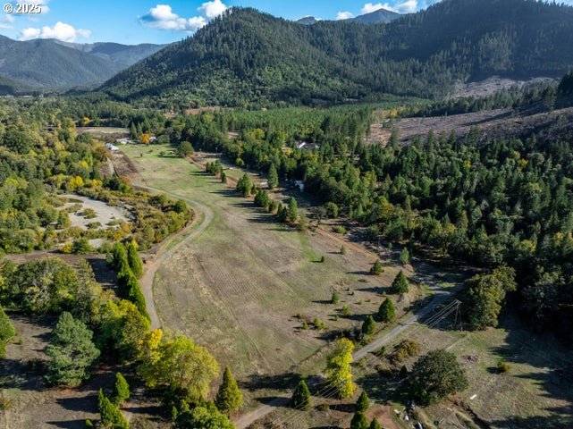 Selma, OR 97538,6425 LAKE SHORE DR