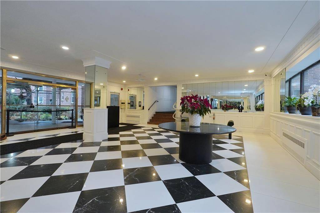 Brooklyn, NY 11230,920 East 17th ST #411