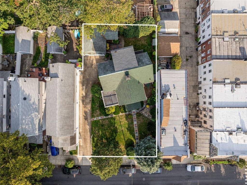 Brooklyn, NY 11220,6640 Bergen PL