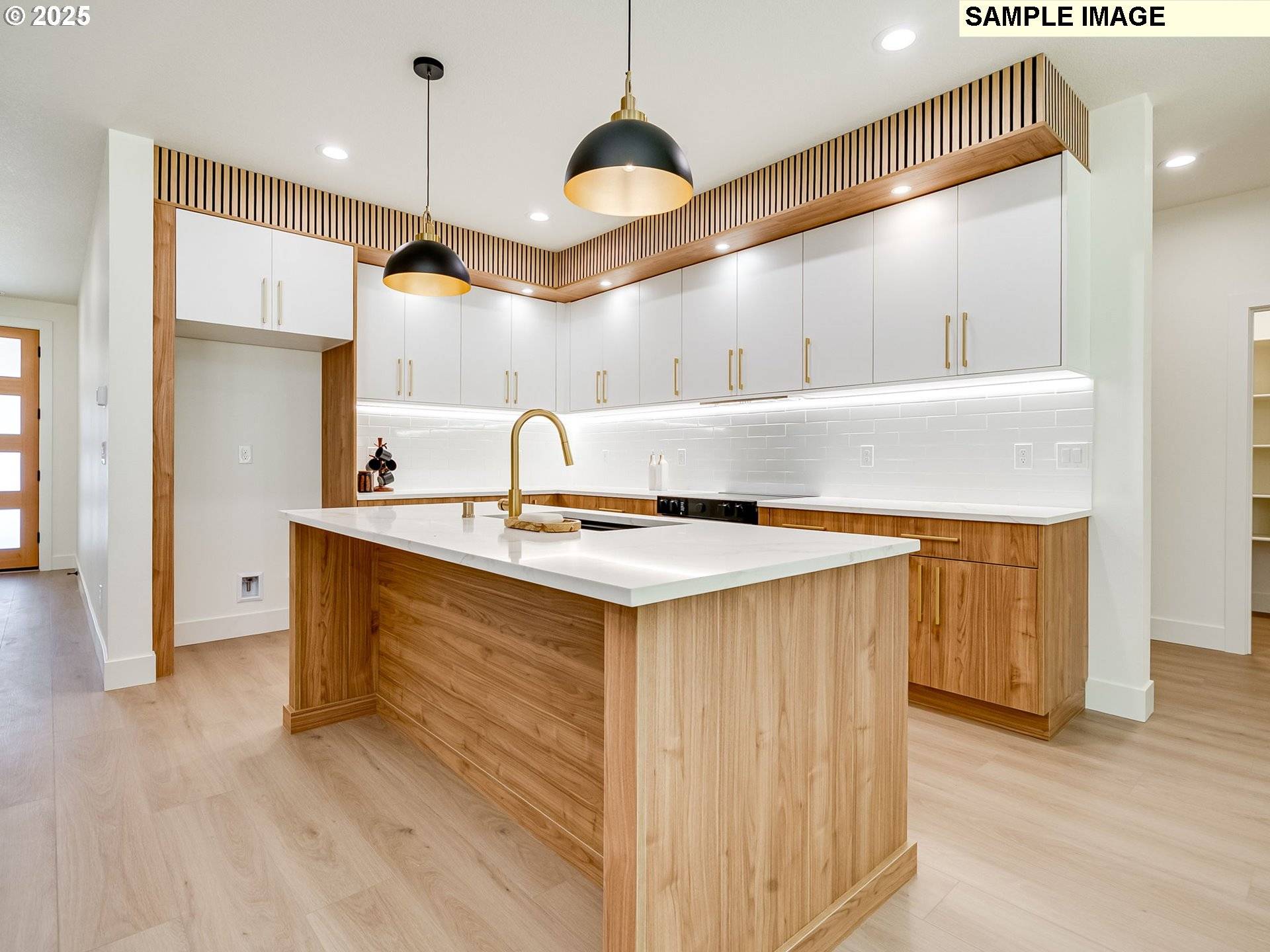 Vancouver, WA 98686,5400 NE 111TH ST