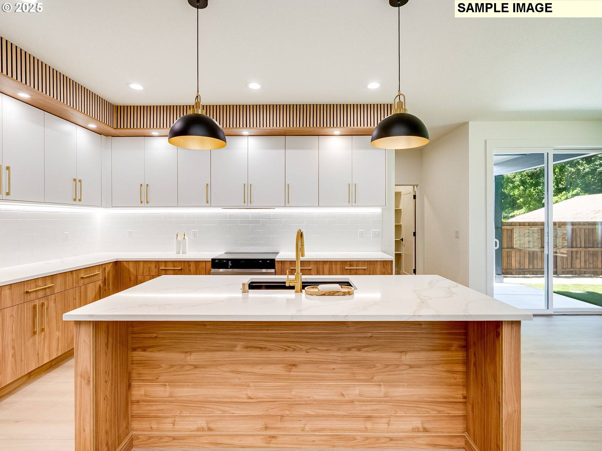 Vancouver, WA 98686,5400 NE 111TH ST