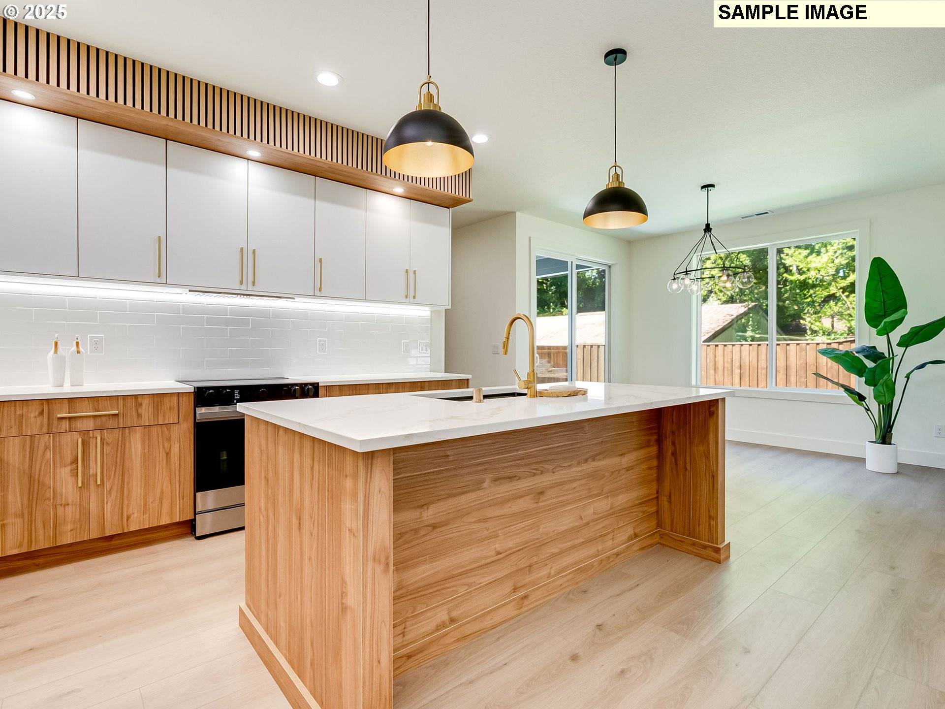 Vancouver, WA 98686,5400 NE 111TH ST