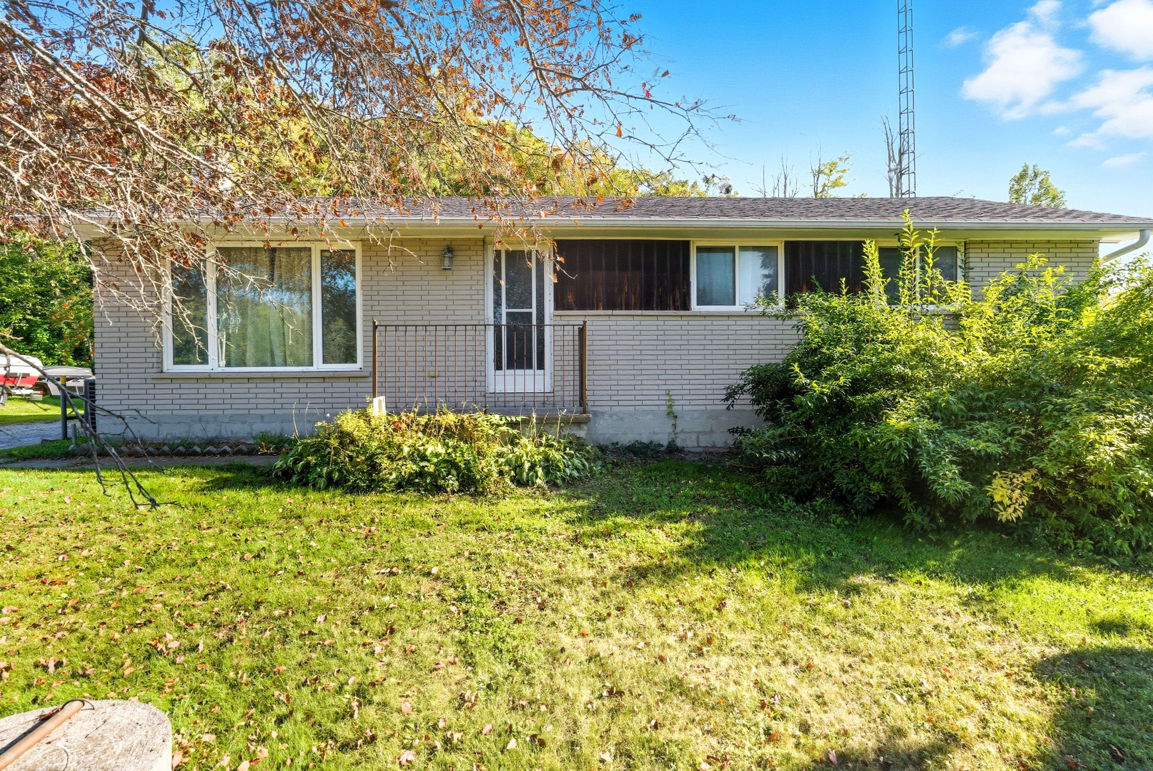 Scugog, ON L0B 1L0,3916 7A HWY