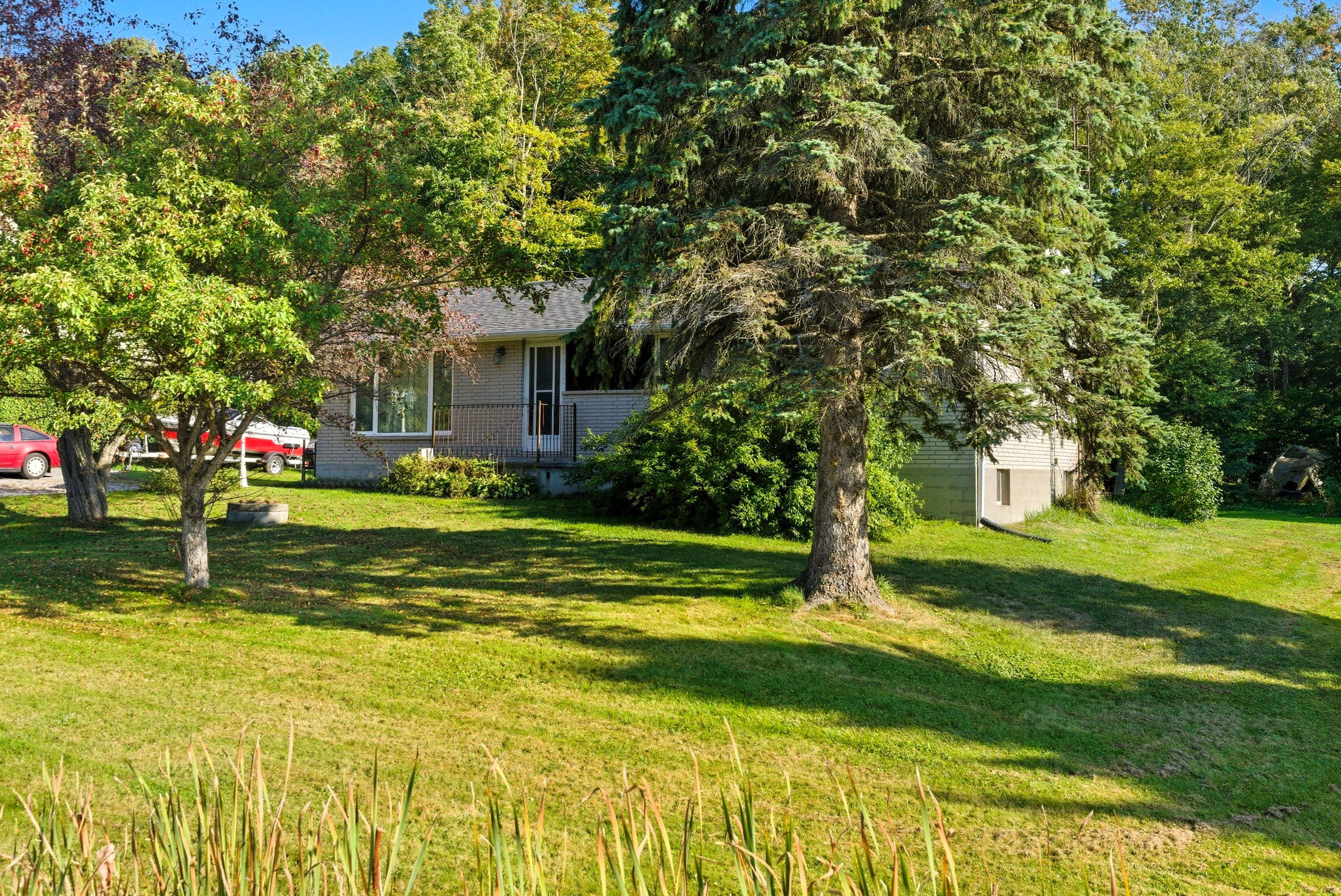 Scugog, ON L0B 1L0,3916 7A HWY