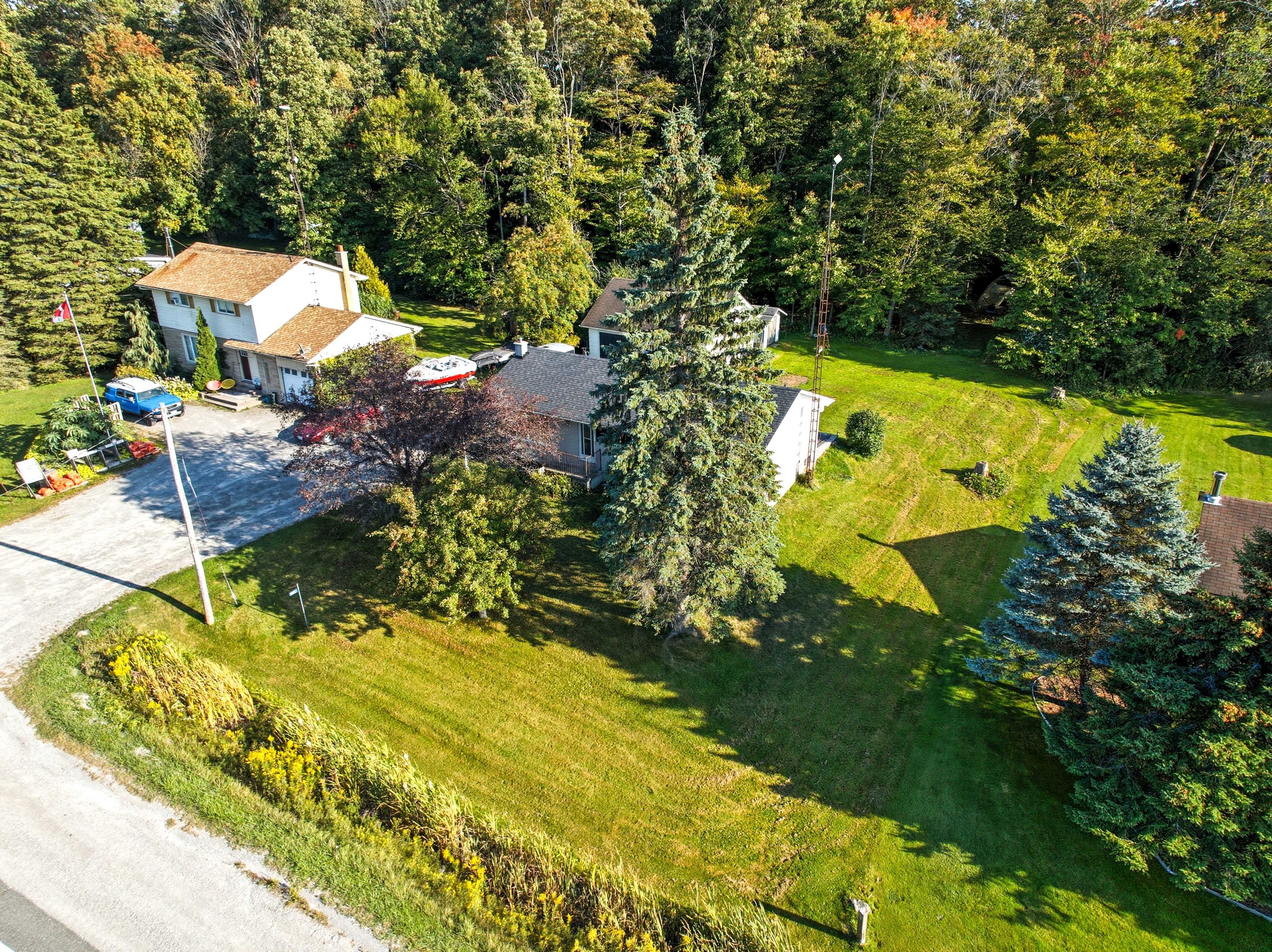 Scugog, ON L0B 1L0,3916 7A HWY