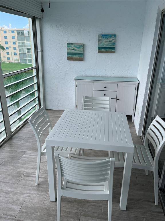 Dania Beach, FL 33004,301 SE 3rd St #405