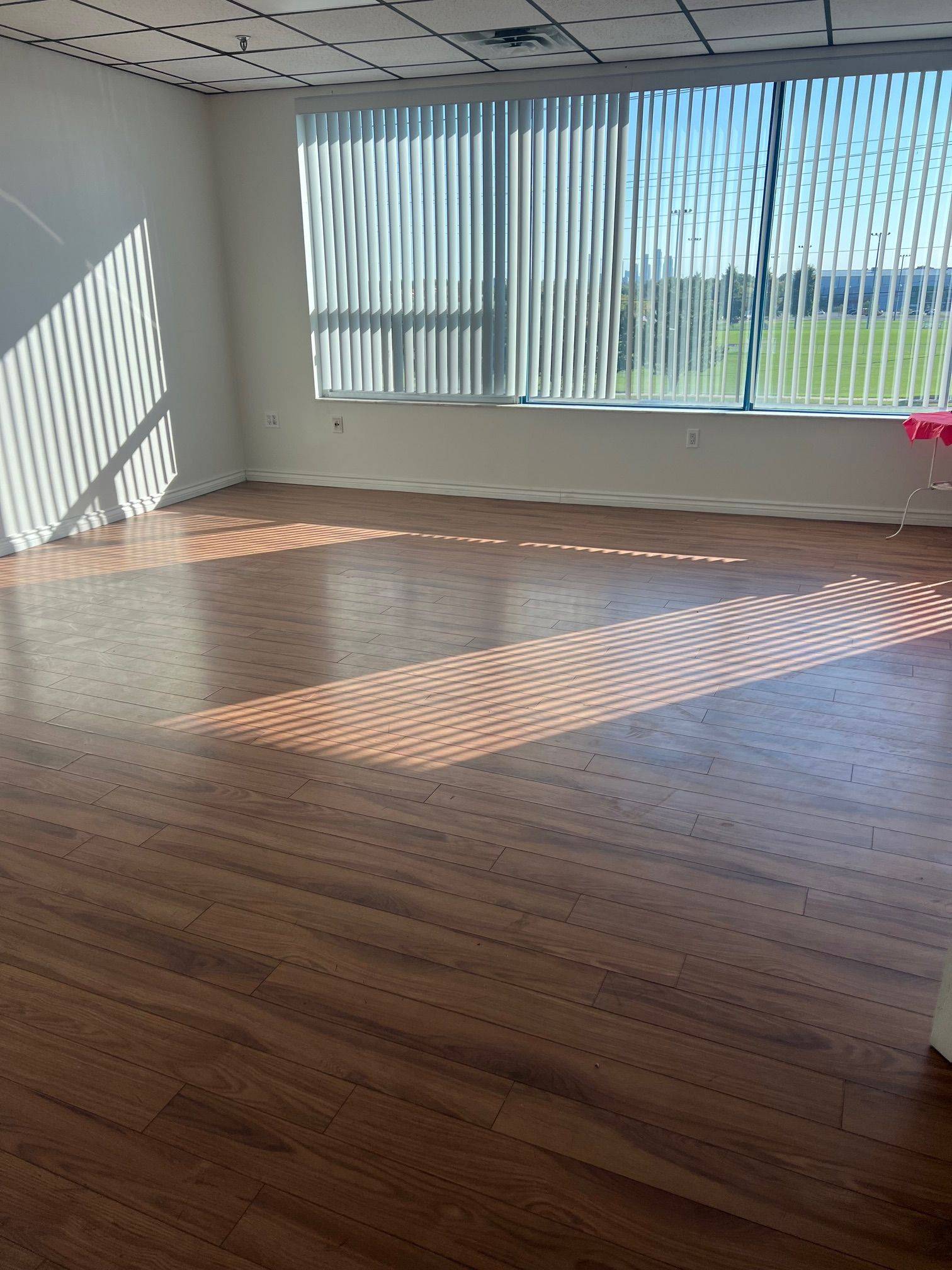 7500 Martin Grove RD #3, Vaughan, ON L4L 8S9