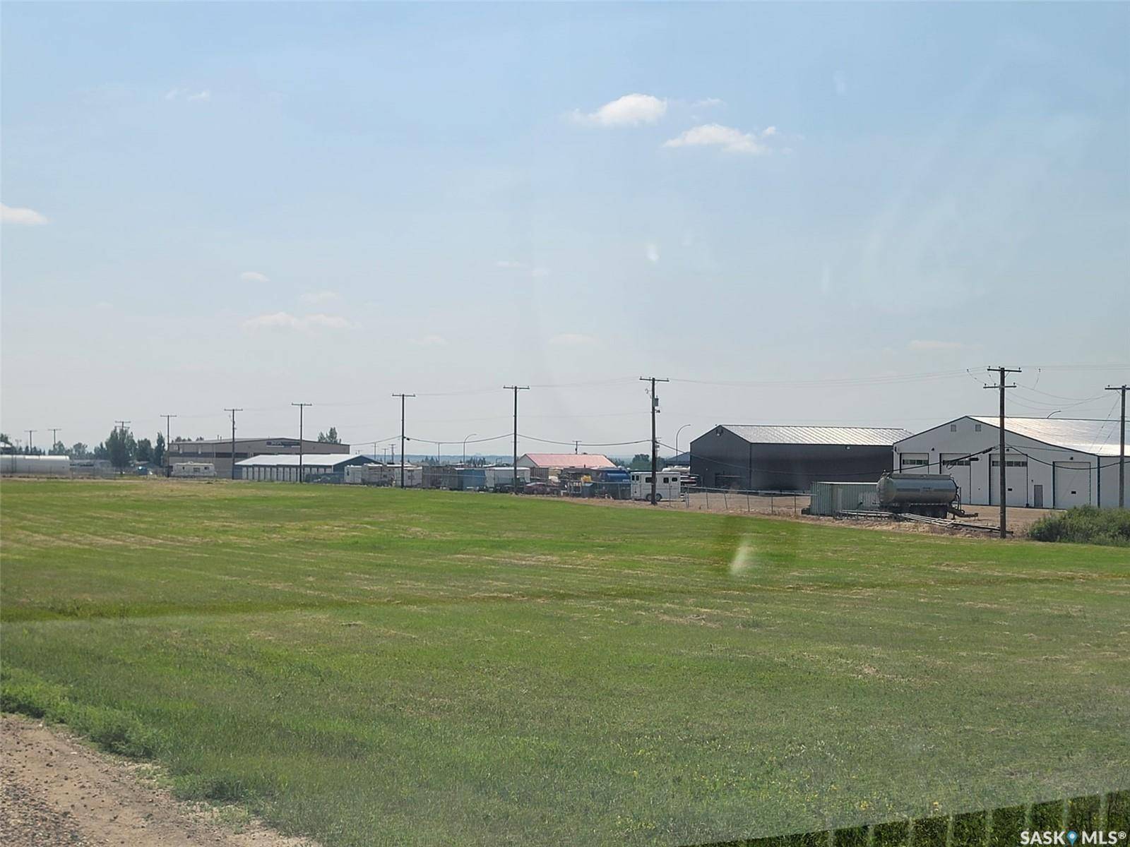 Macklin, SK S0L 2C0,5504/5506/5508 46th STREET