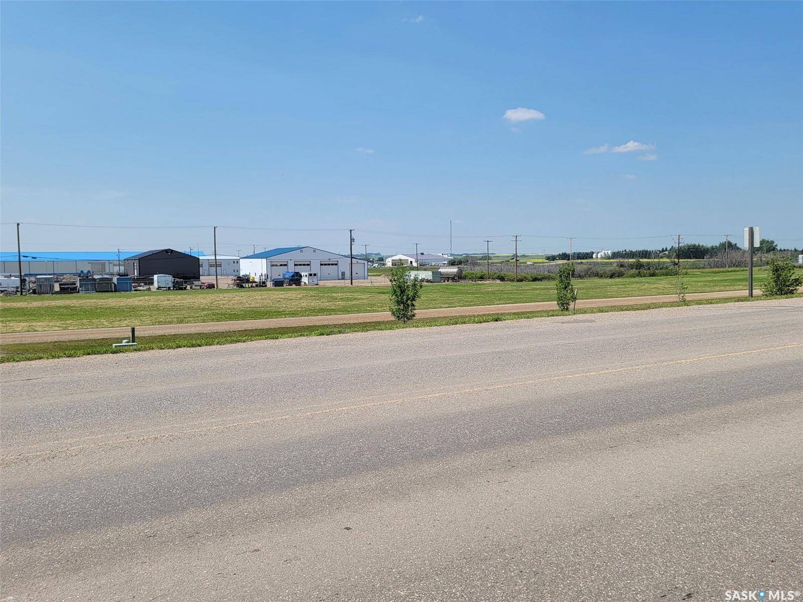 Macklin, SK S0L 2C0,5504/5506/5508 46th STREET