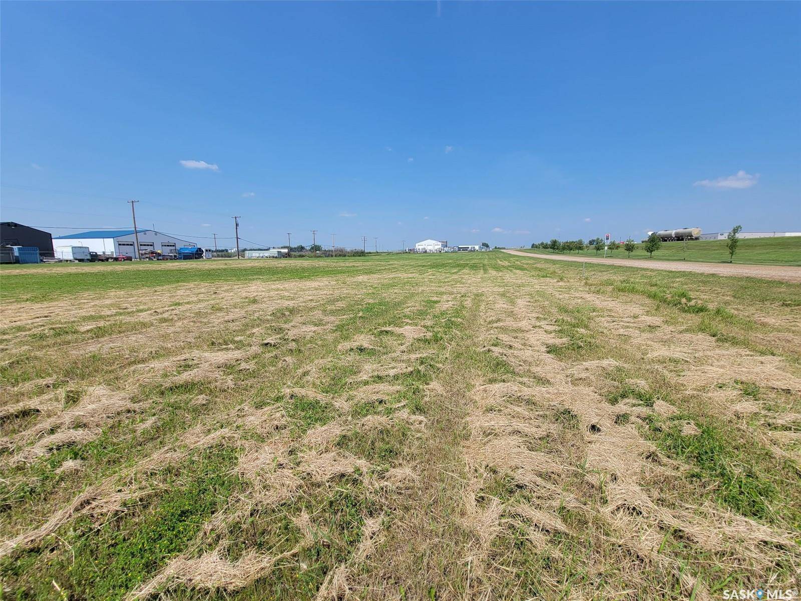 Macklin, SK S0L 2C0,5504/5506/5508 46th STREET