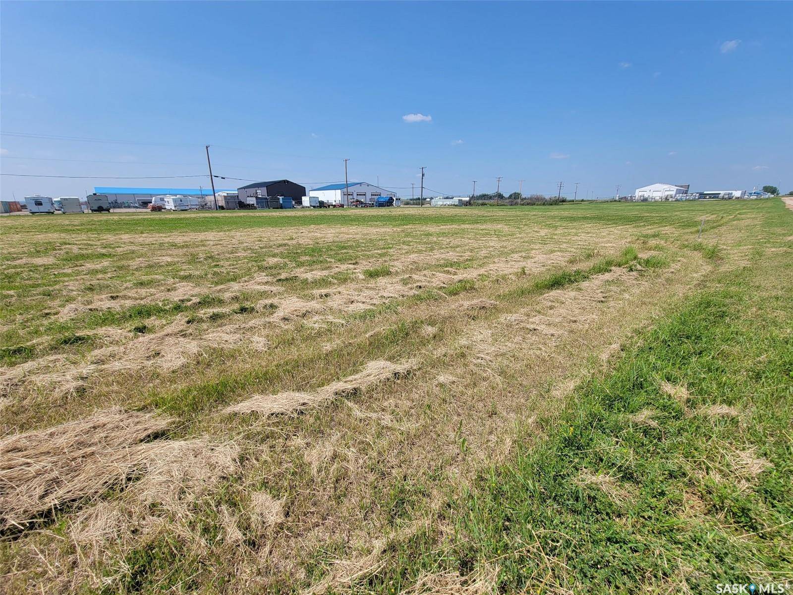 Macklin, SK S0L 2C0,5504/5506/5508 46th STREET