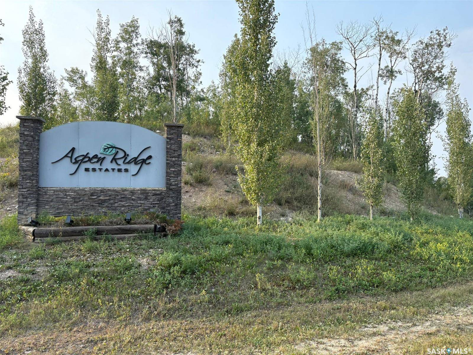 Spiritwood Rm No. 496, SK S0J 2M0,Rural Address