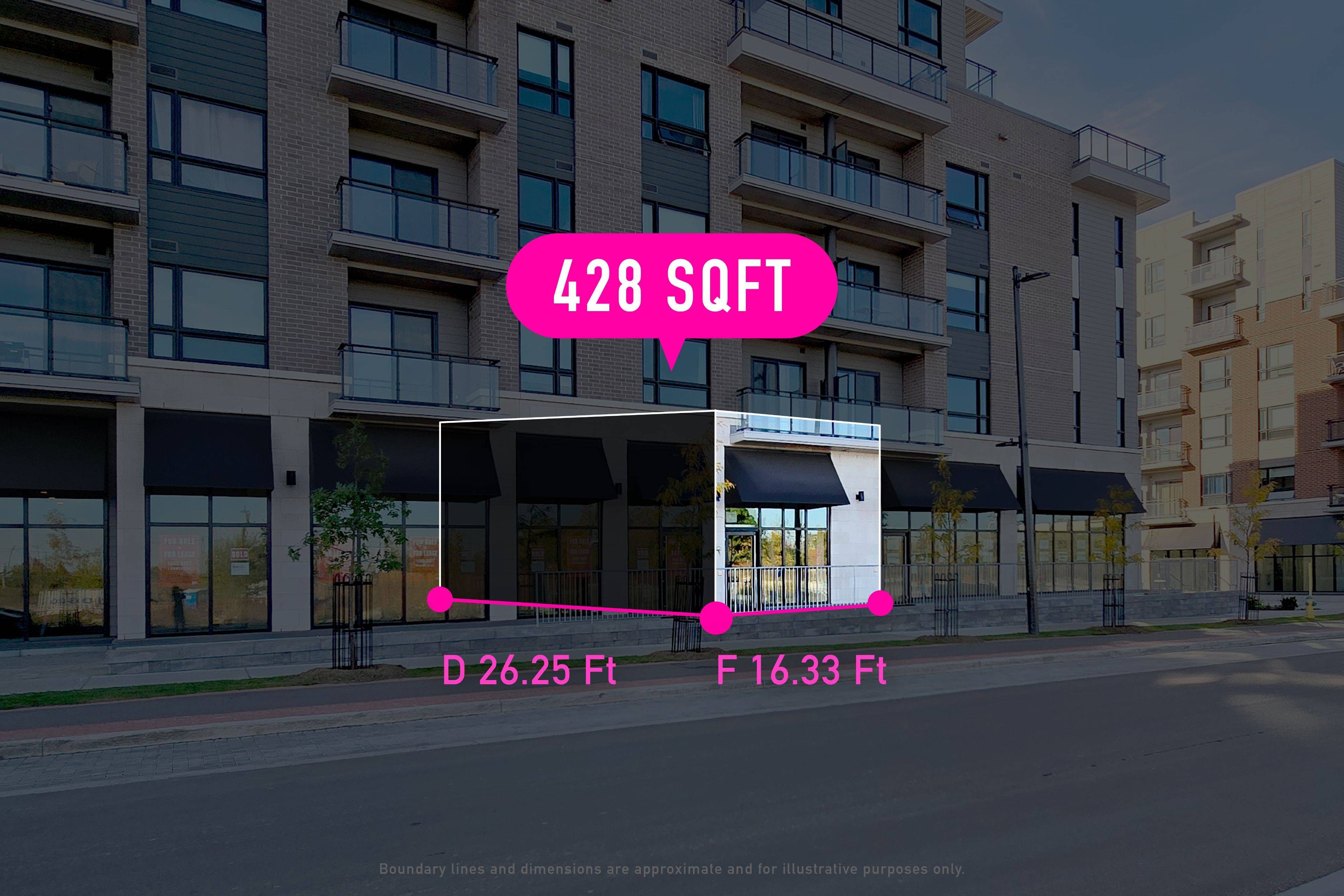 Manor Park - Cardinal Glen And Area, ON K1K 2G8,1340 Hemlock Rd RD #11